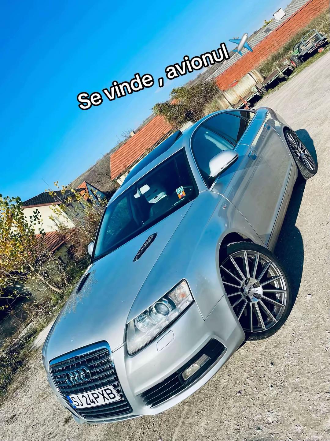 @PuȘcAș 💣💚