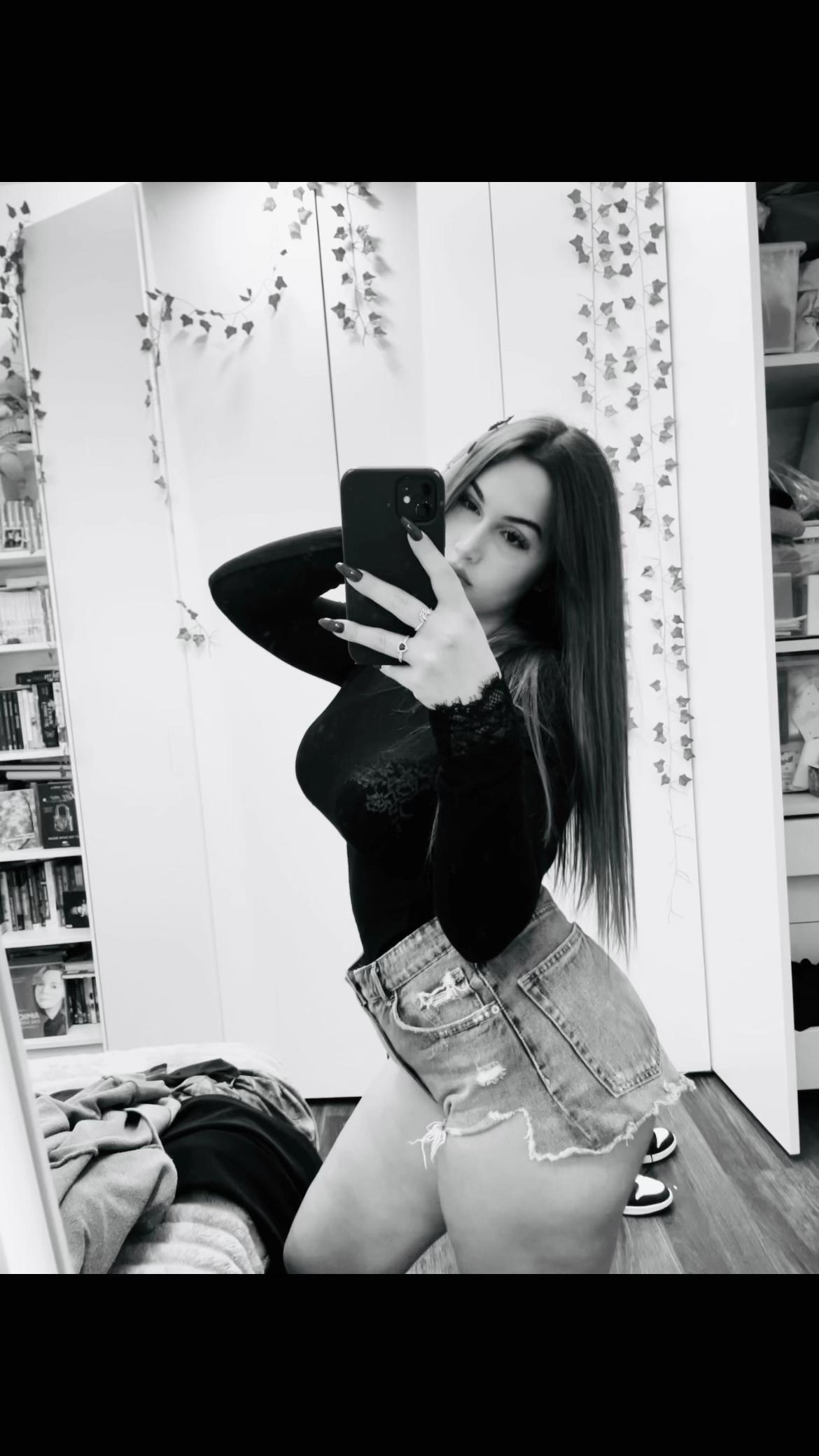 @cicci