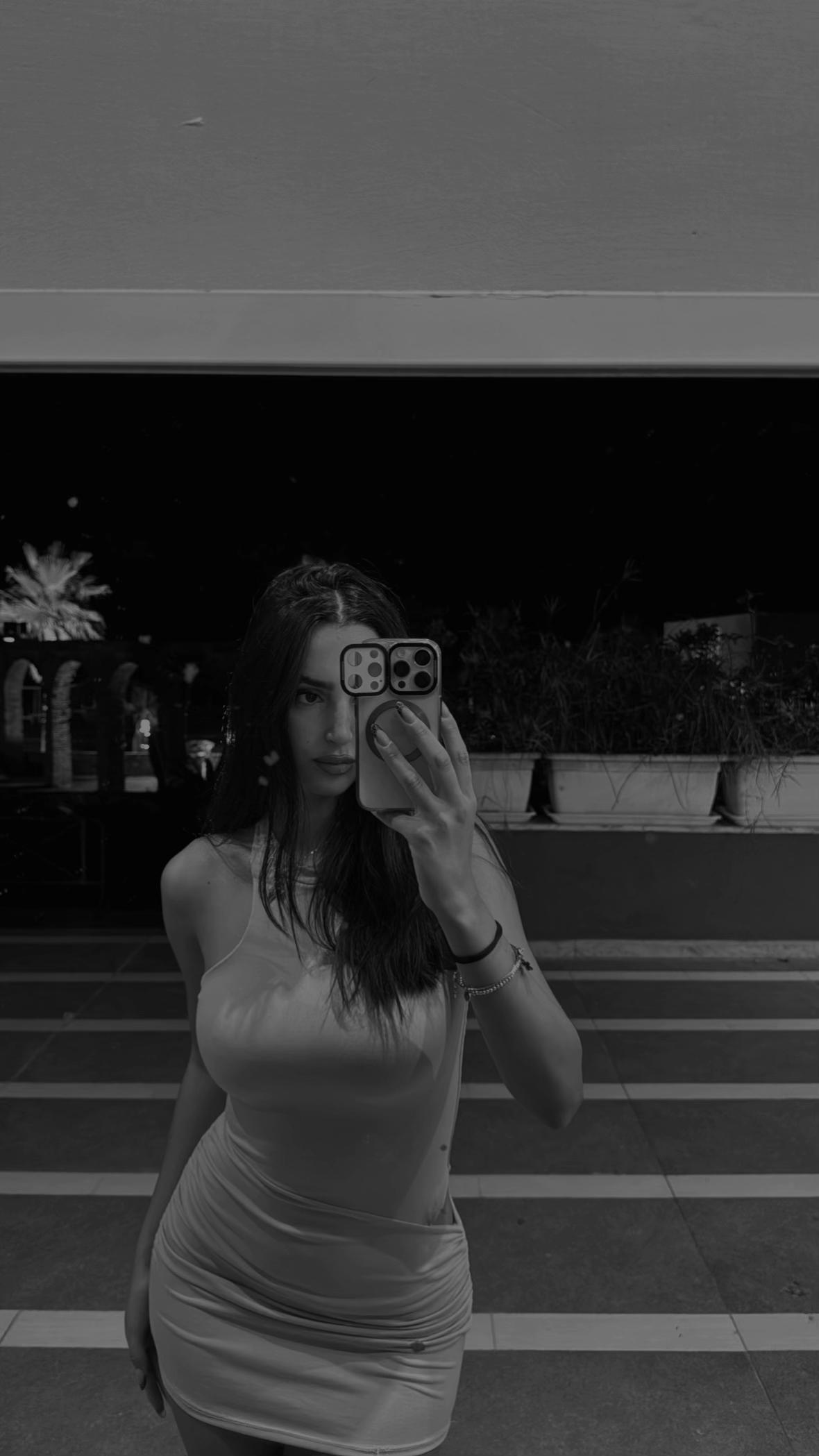 @Alessia Barbato