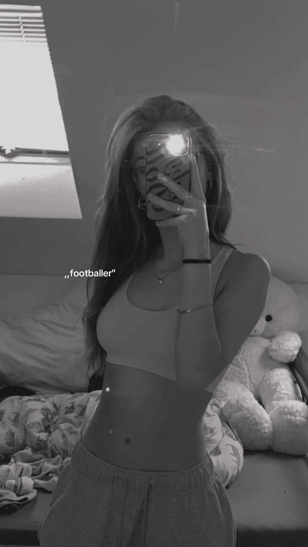@vika
