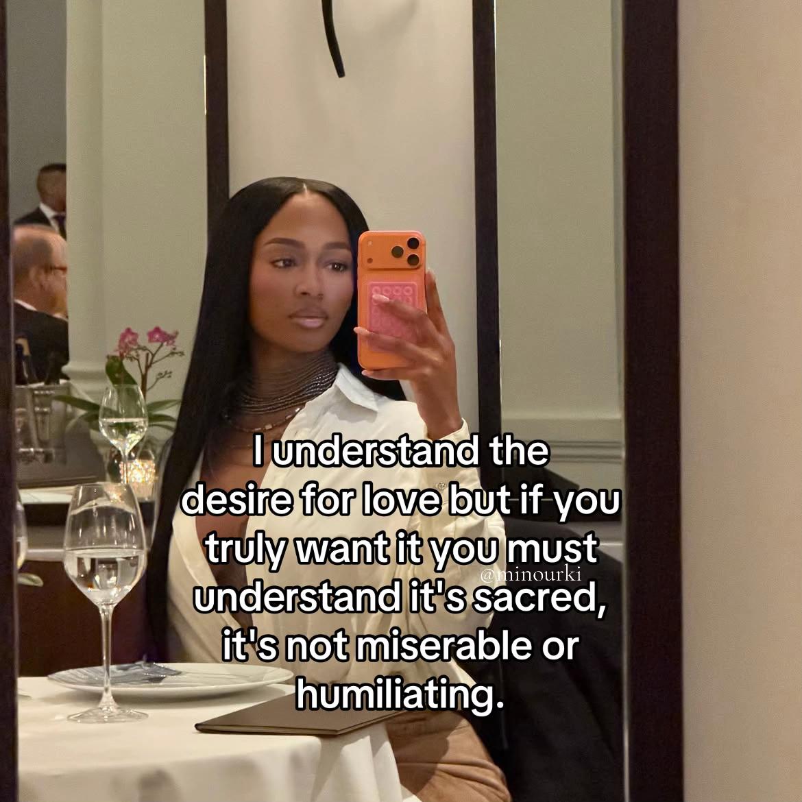 @Minou