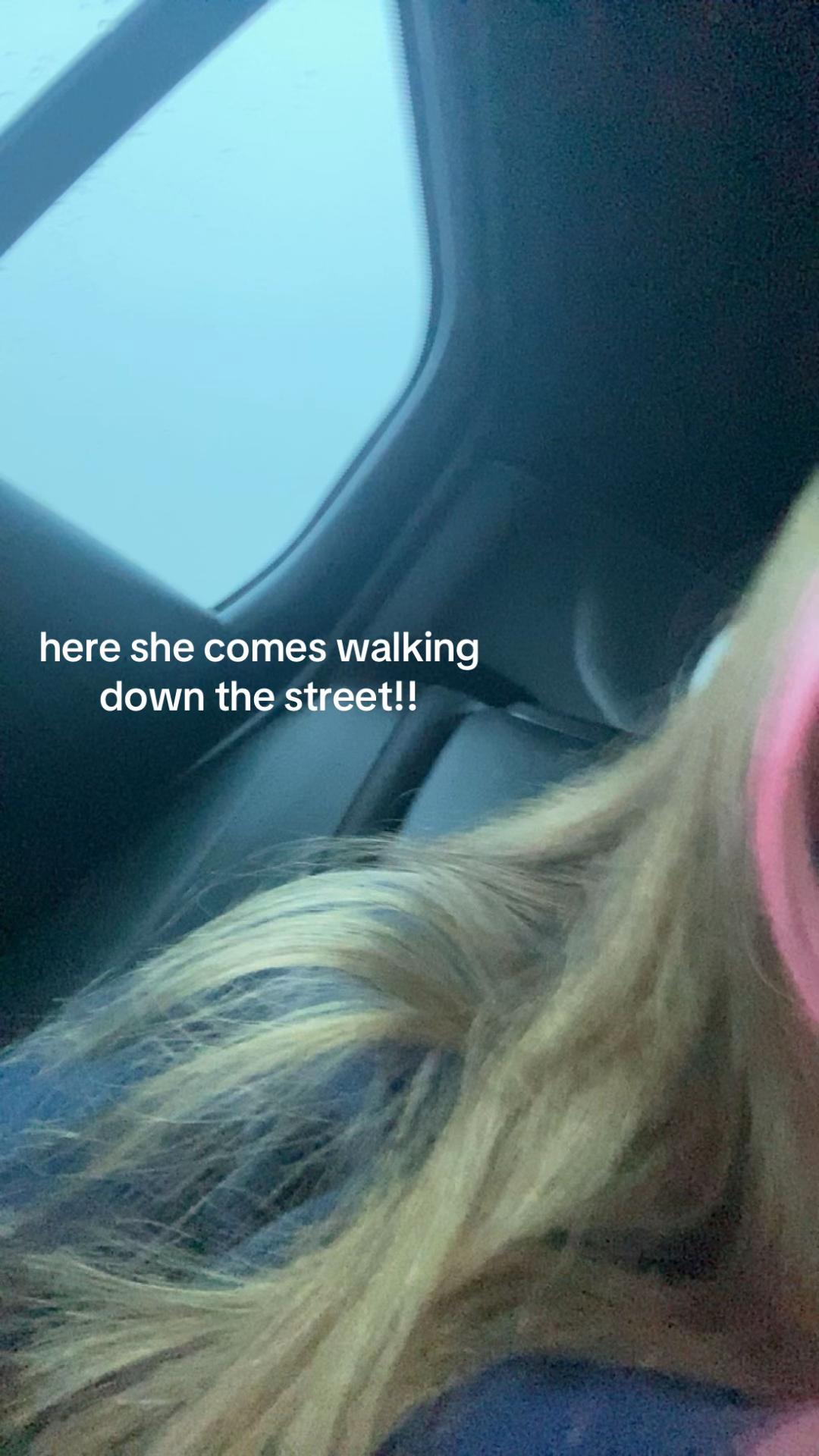 @ELIZABETHPARNELL💕