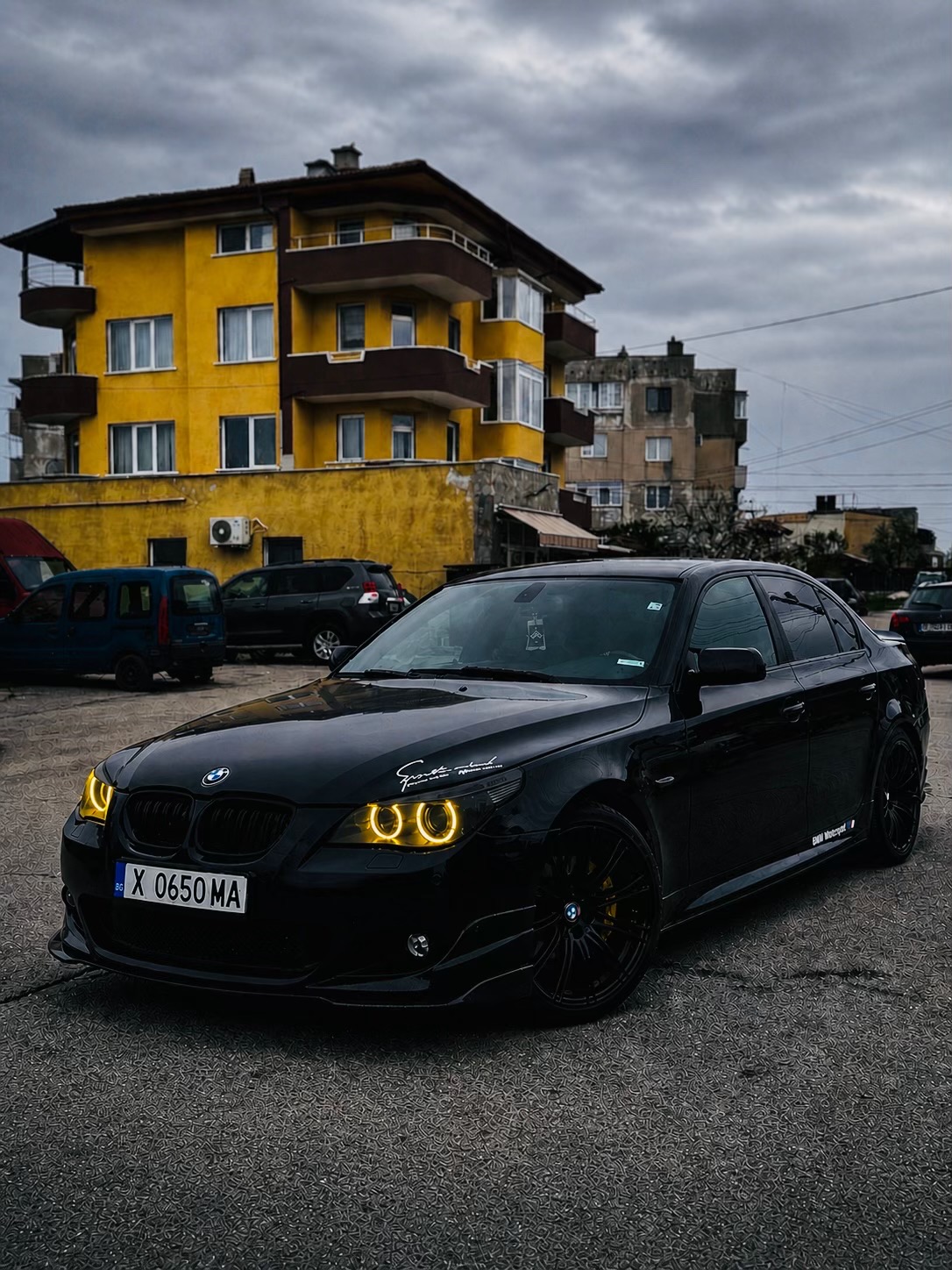 @İSMAİL ZÜMBÜL