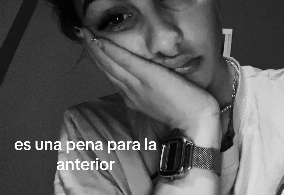 @nerea🎀
