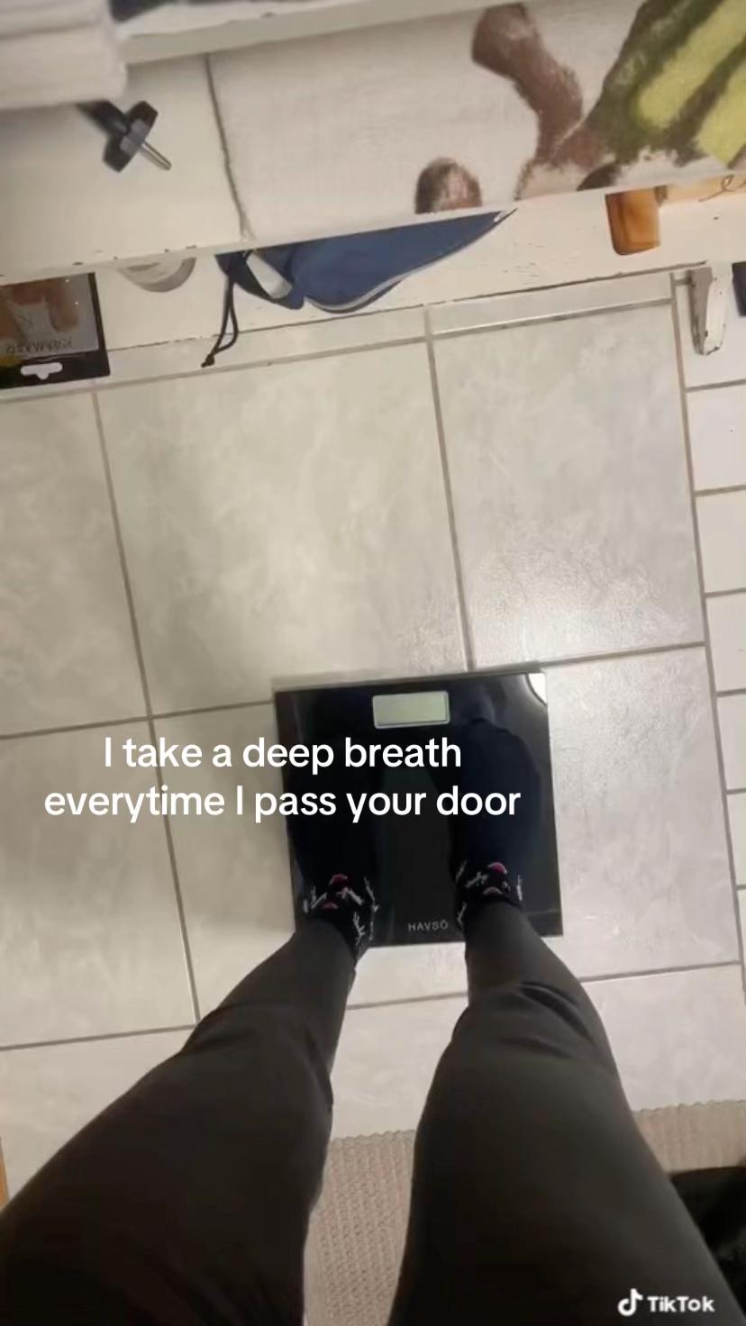 @Gaboro