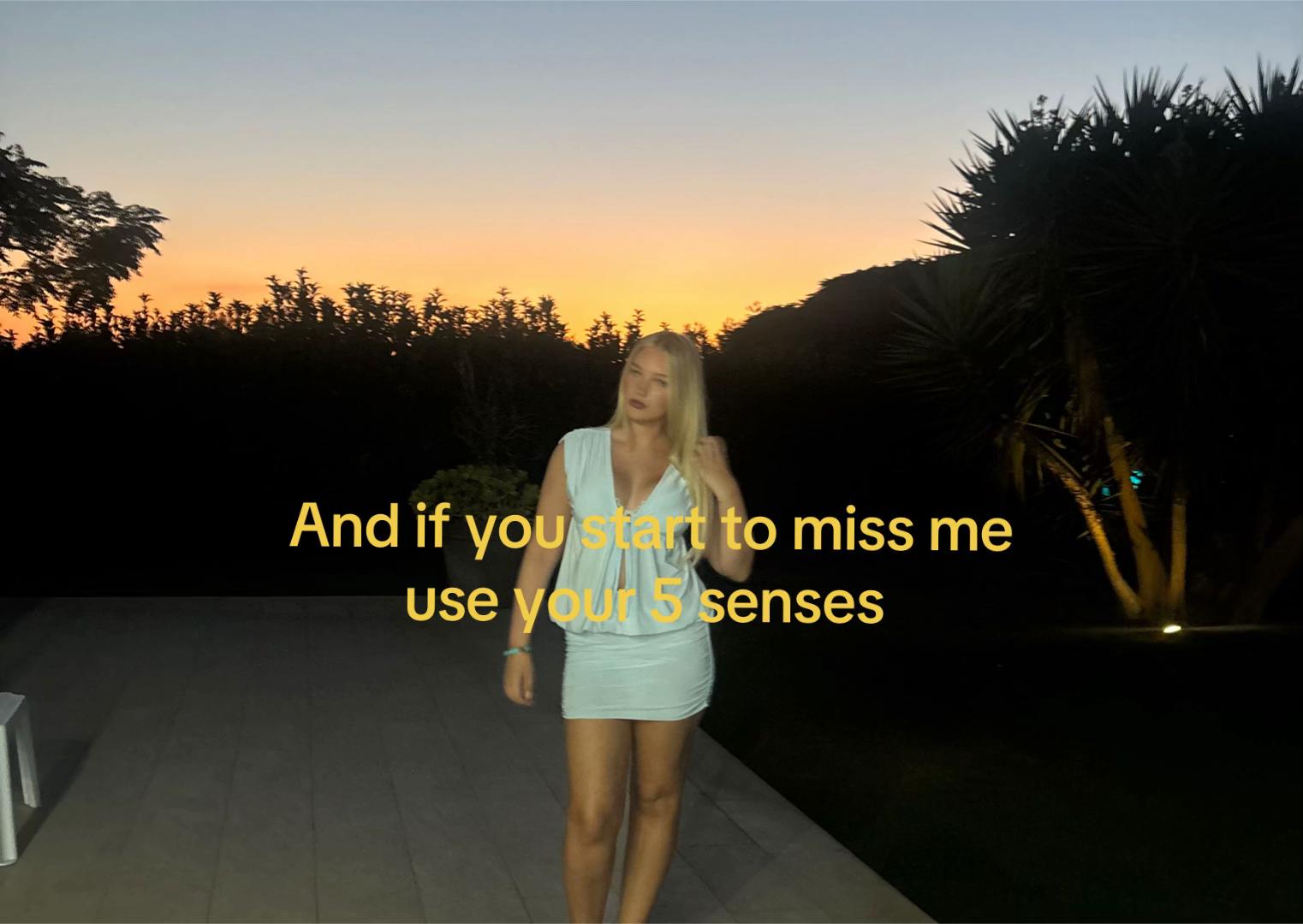 @ 