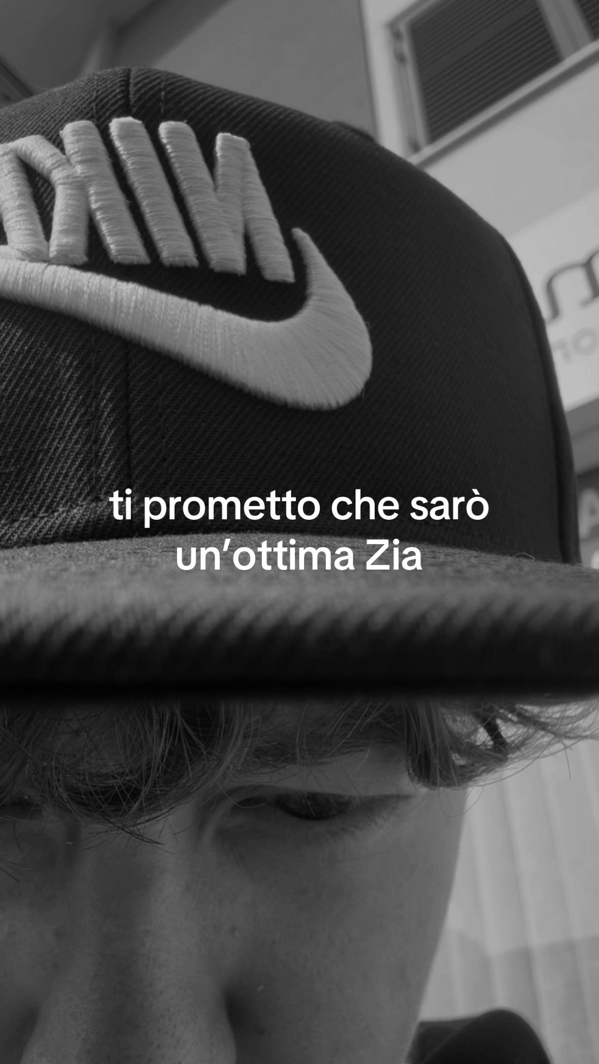 @Kristina con la Kappa