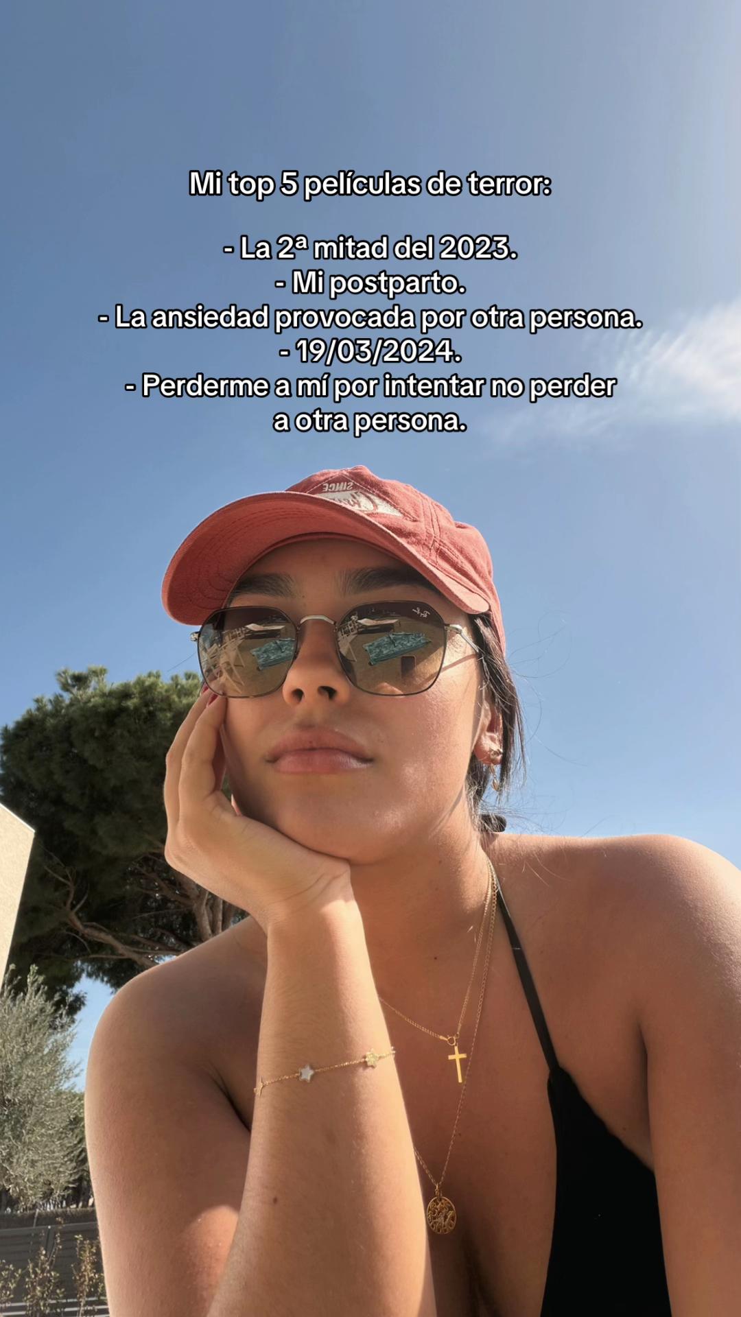 @I S A B E L L A