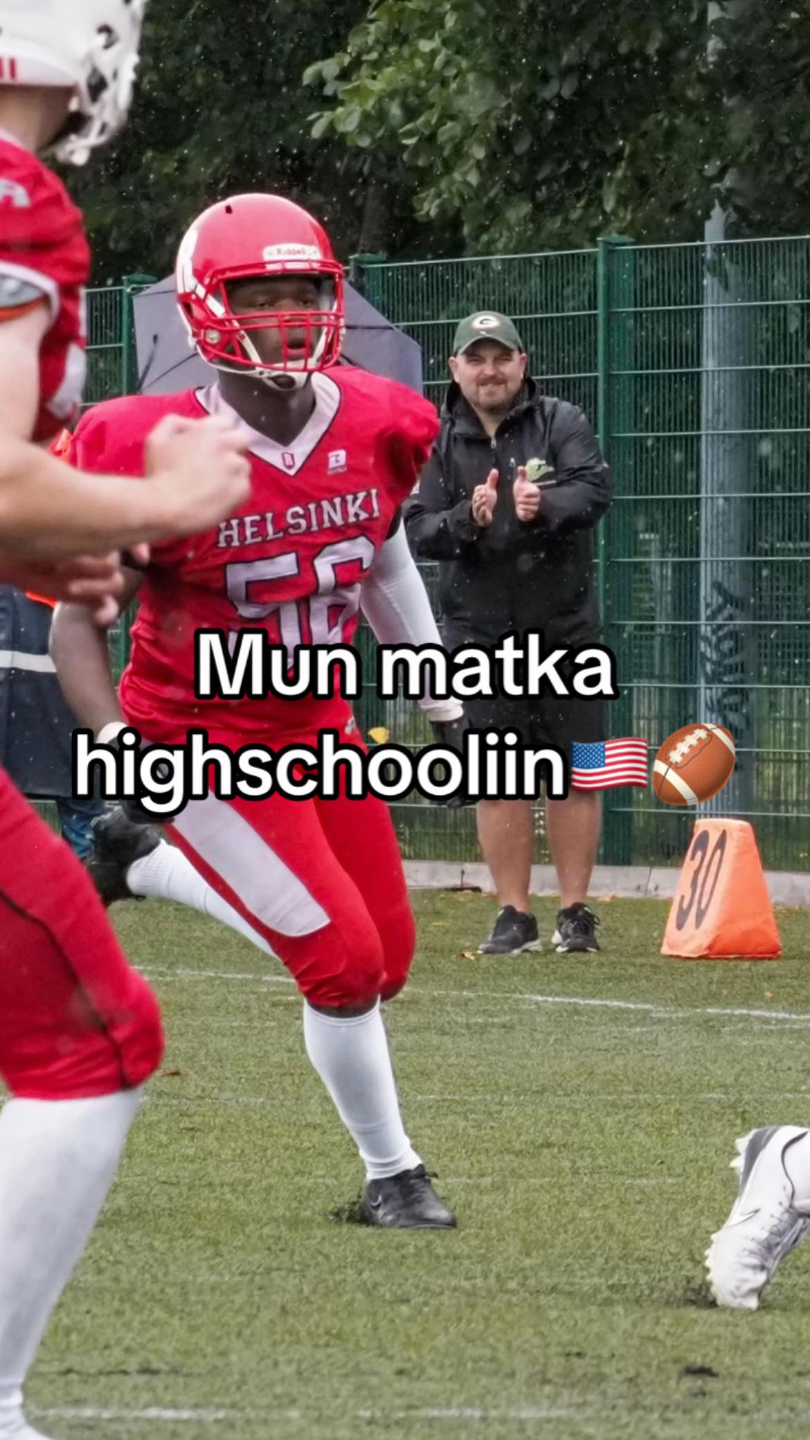 @Samu🇫🇮>🇺🇸