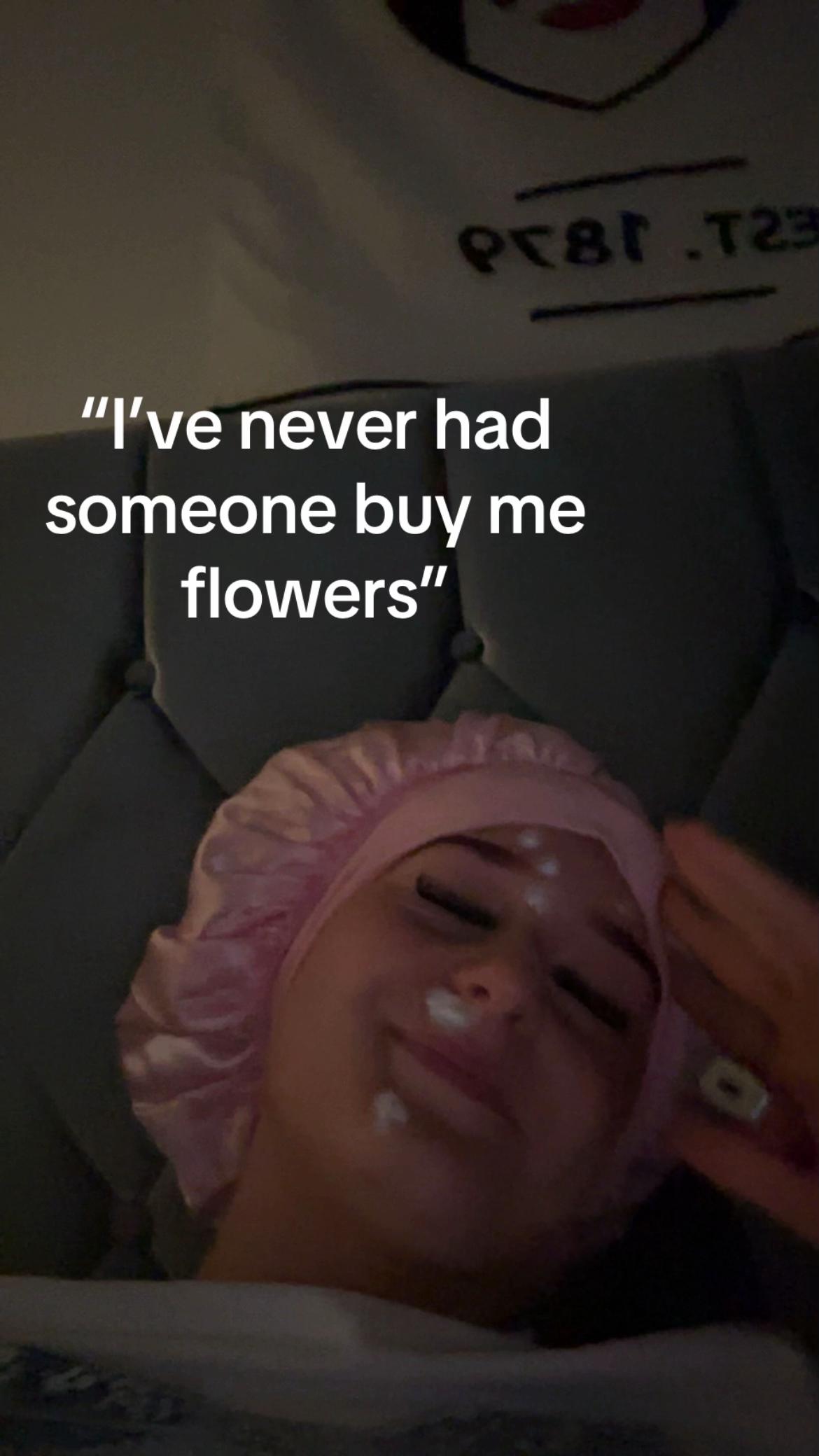 @💕