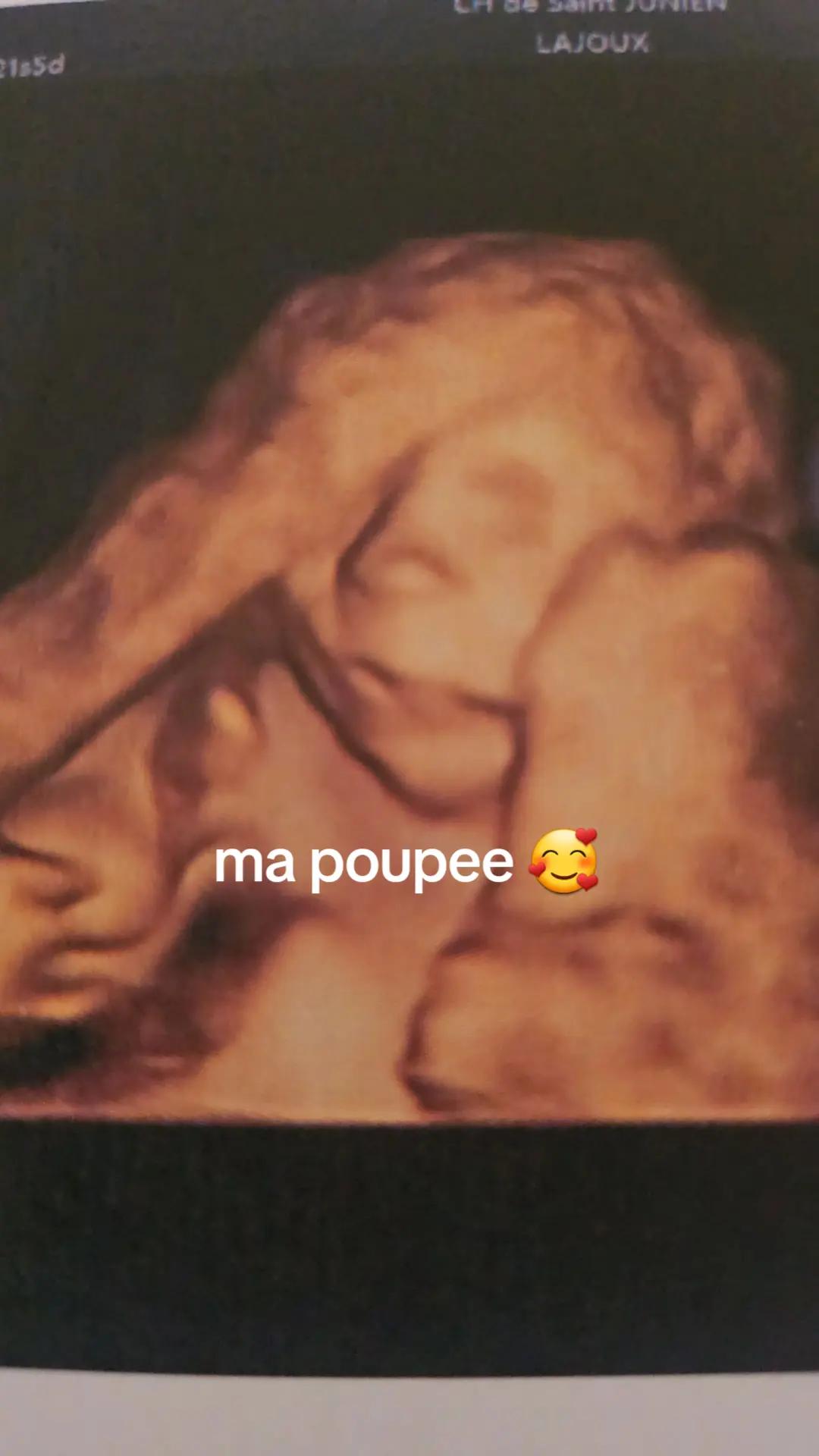 @milchokfamilly