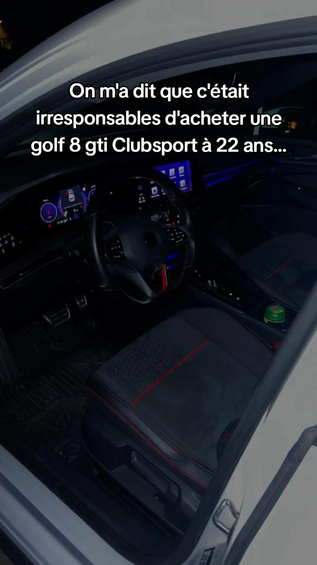 @enzo_8gti_cs