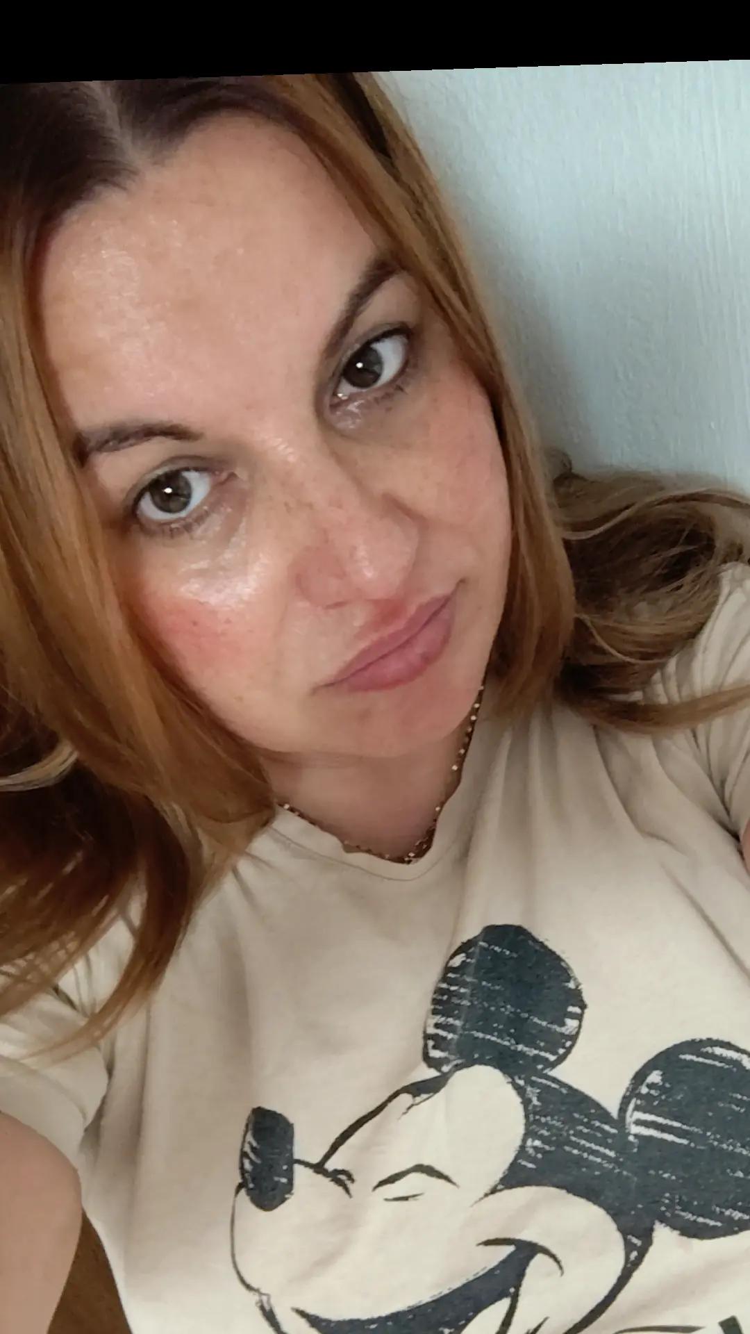 @Iuliana 💋👑