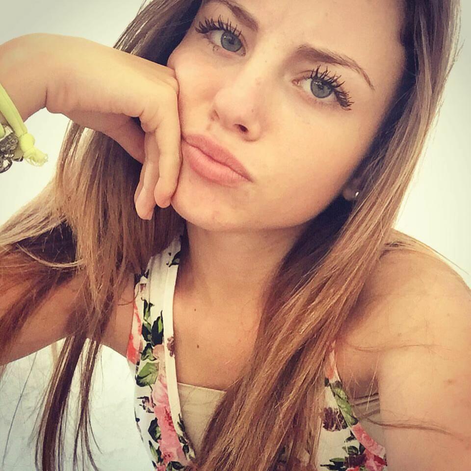 @salvatoretotaro6