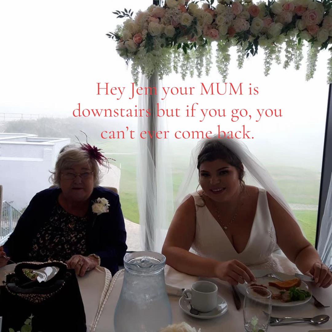 @JemaLouise