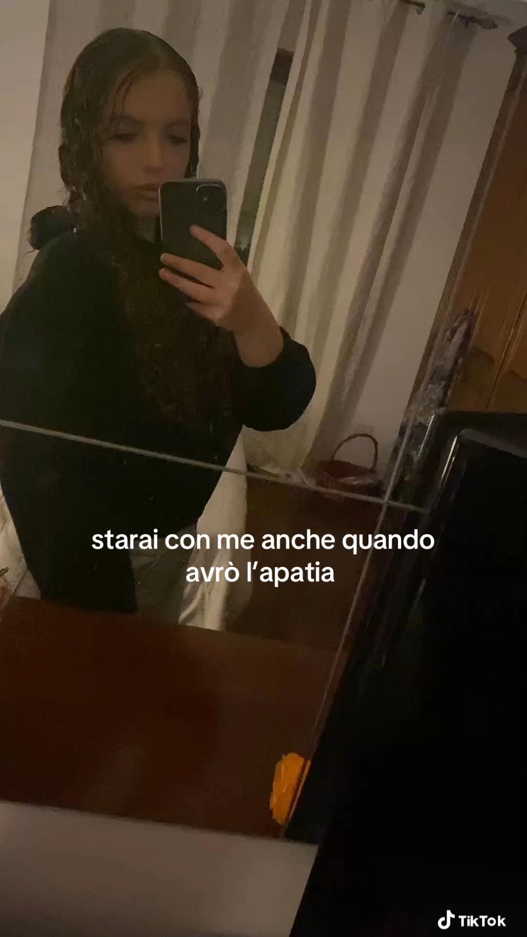 @Anna_palmigiano