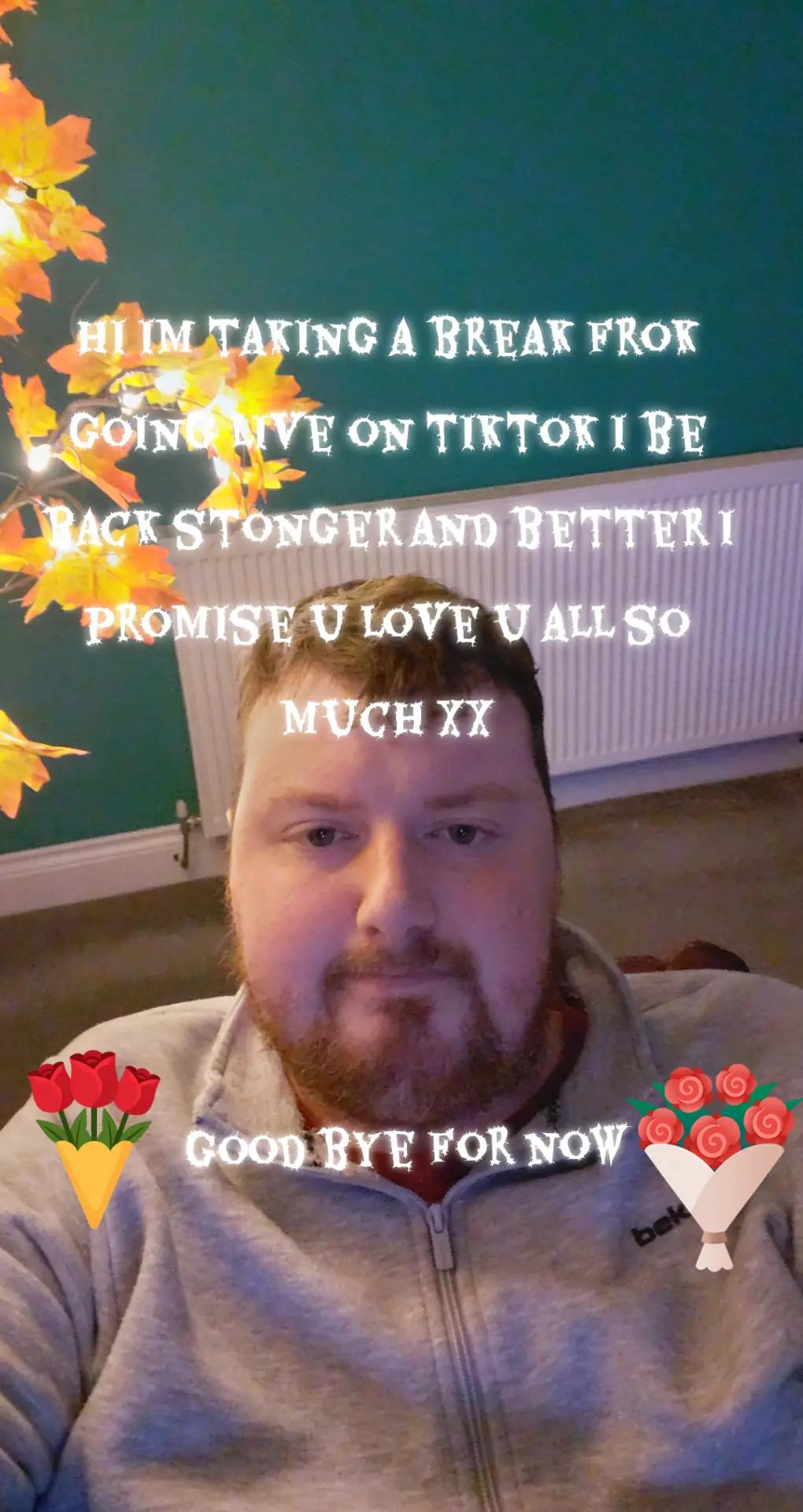 @adam waite 🥰🥰