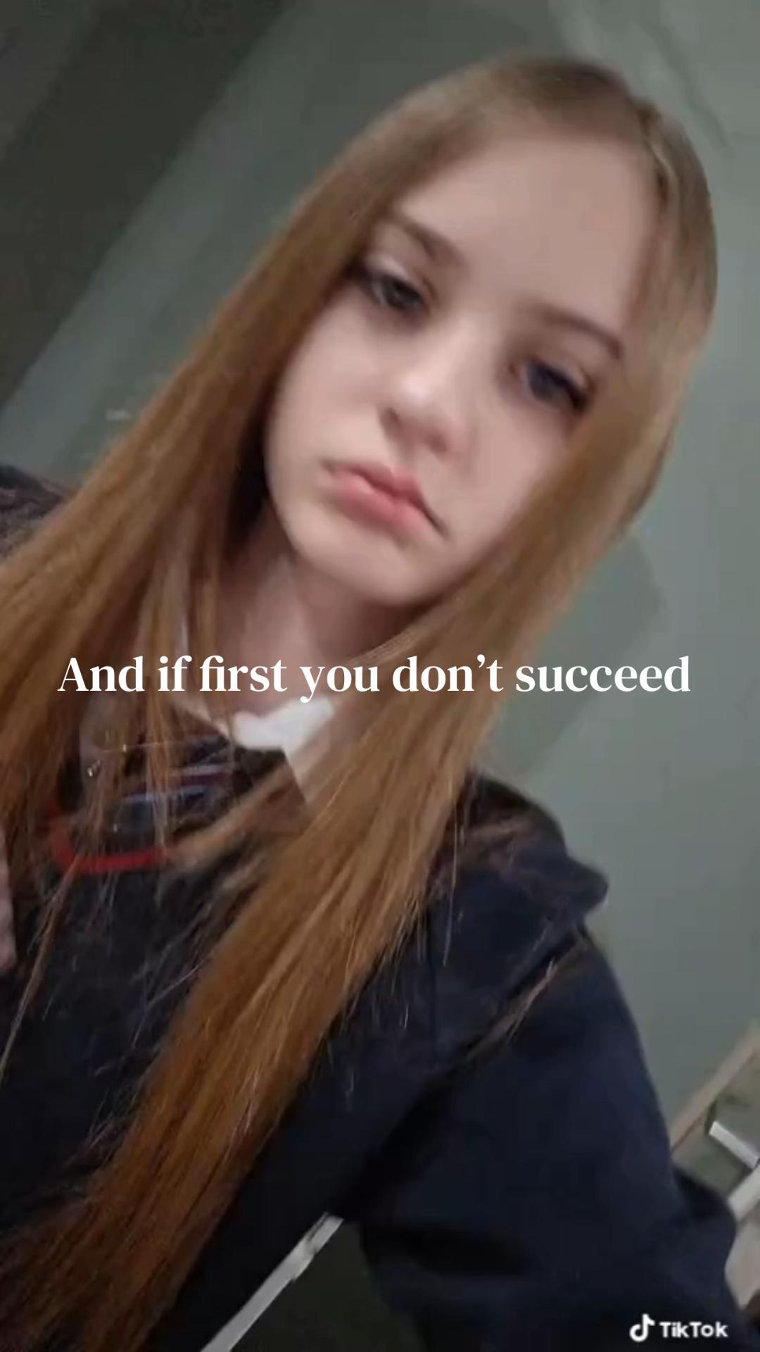 @ℒ𝒶𝓎𝓁𝒶👸🏼