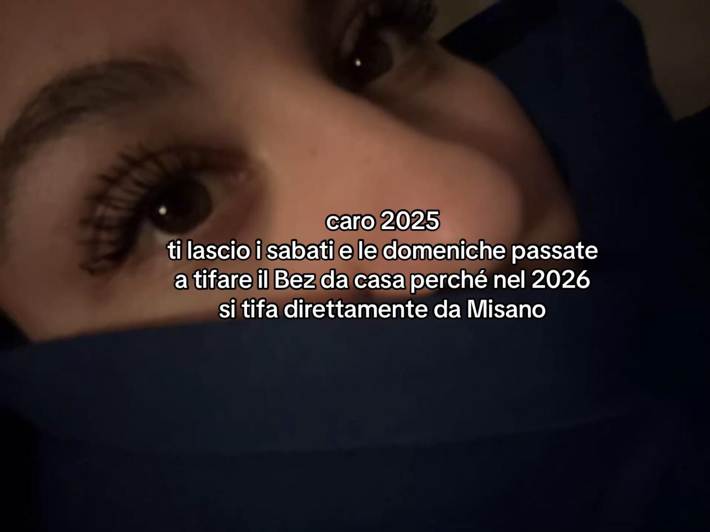 @7bez2⁷&sup2;🦂💗