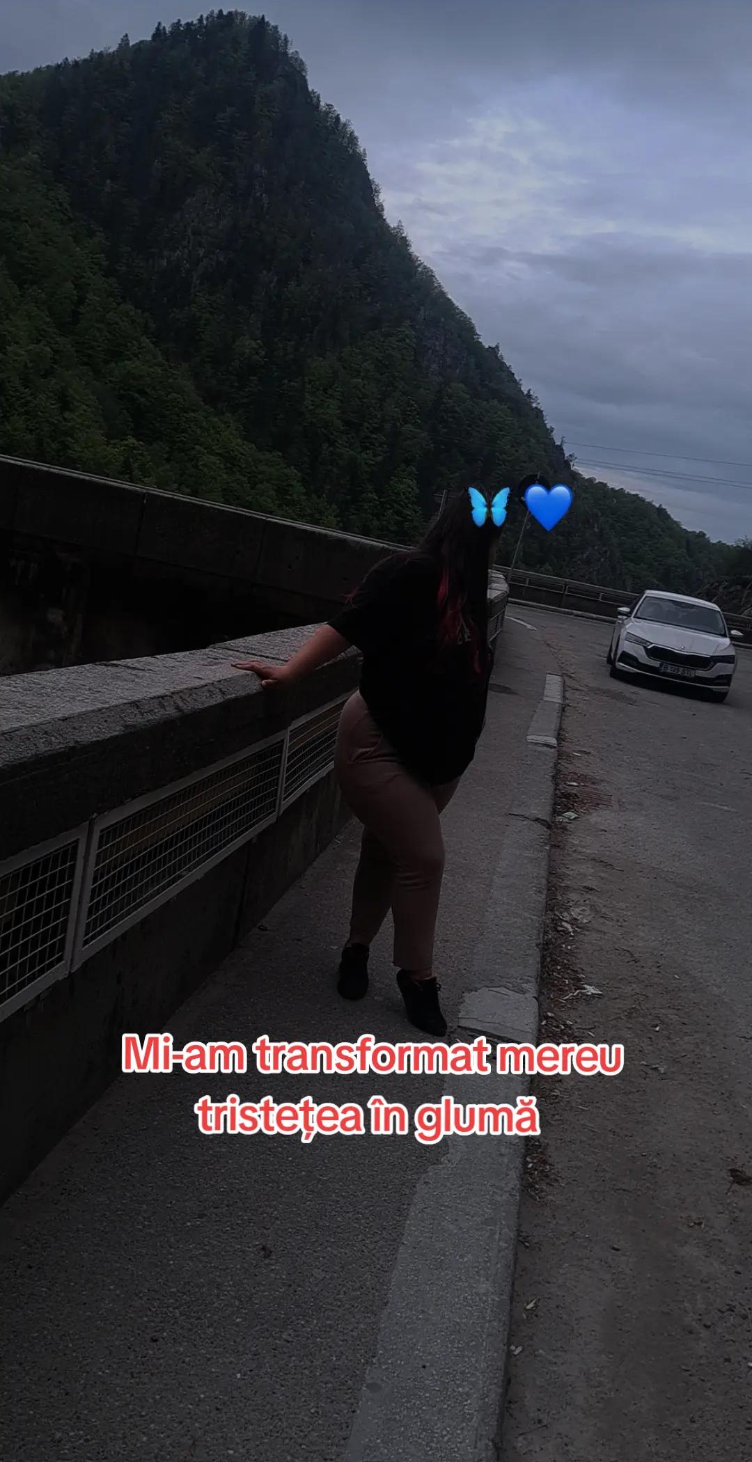 @andreearadu55