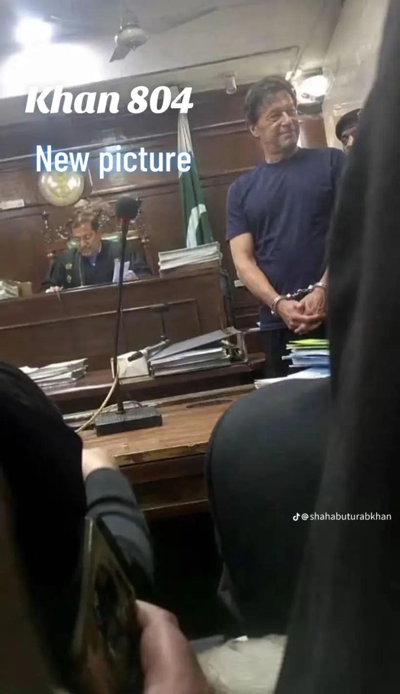 @꧁♛ بلال شاہ ♛꧂