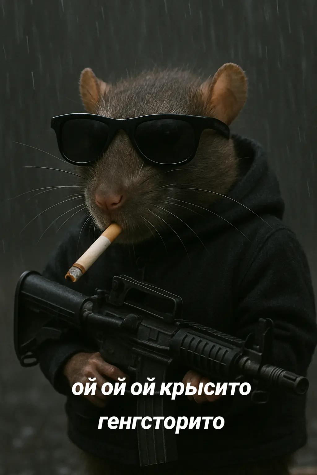 @sh0k