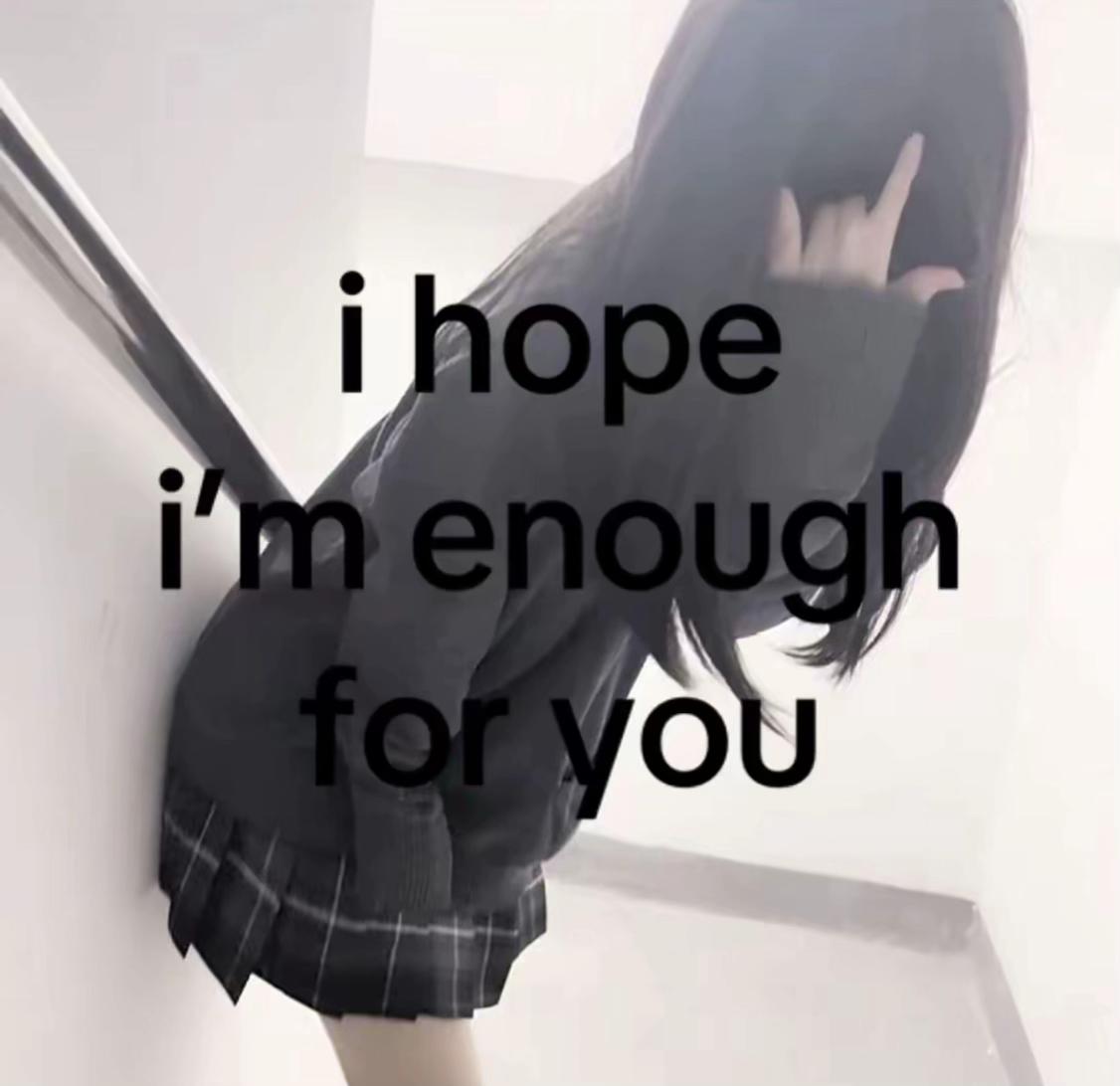 @furienpink🌸