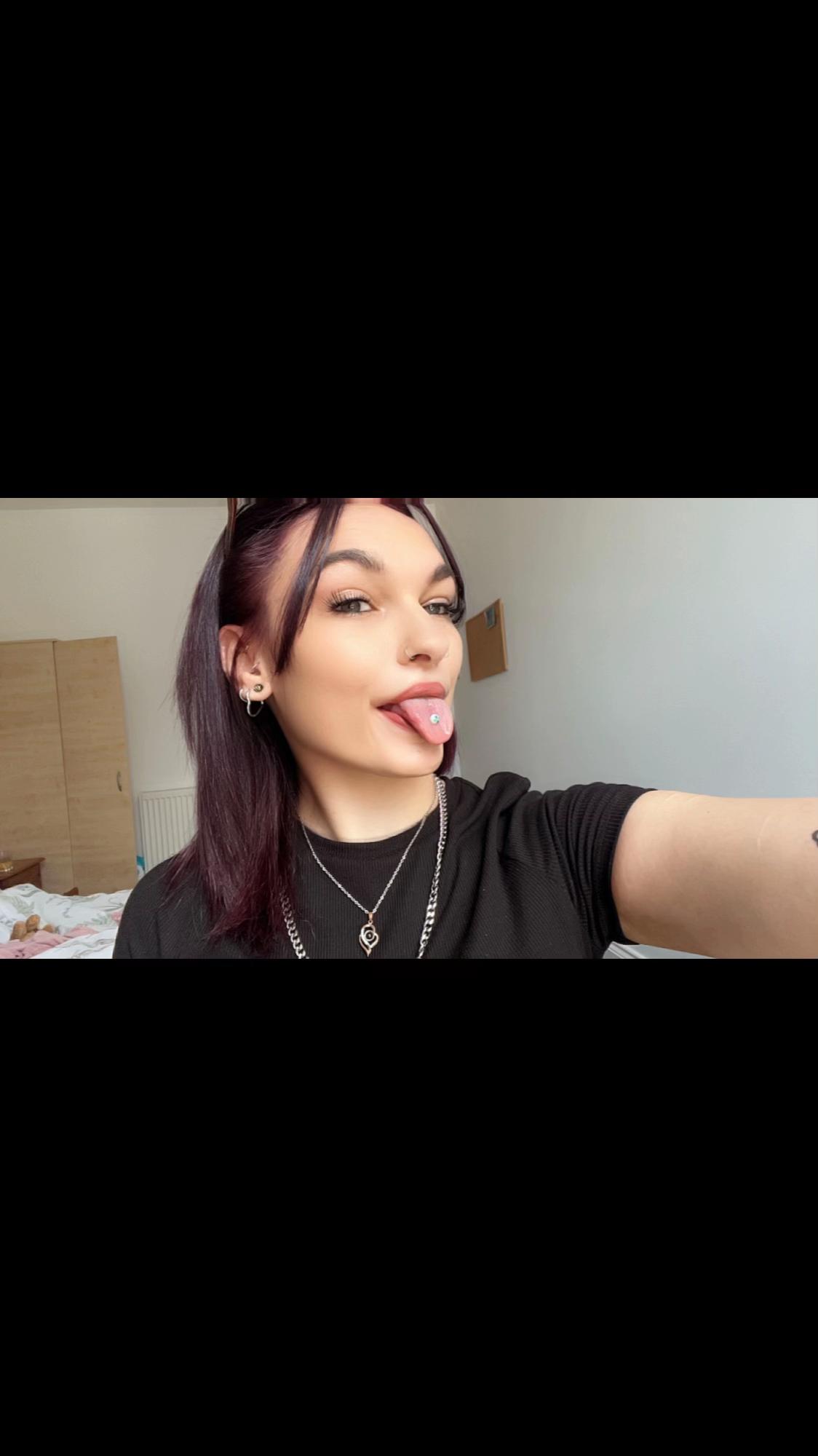 @Elle.21_xox