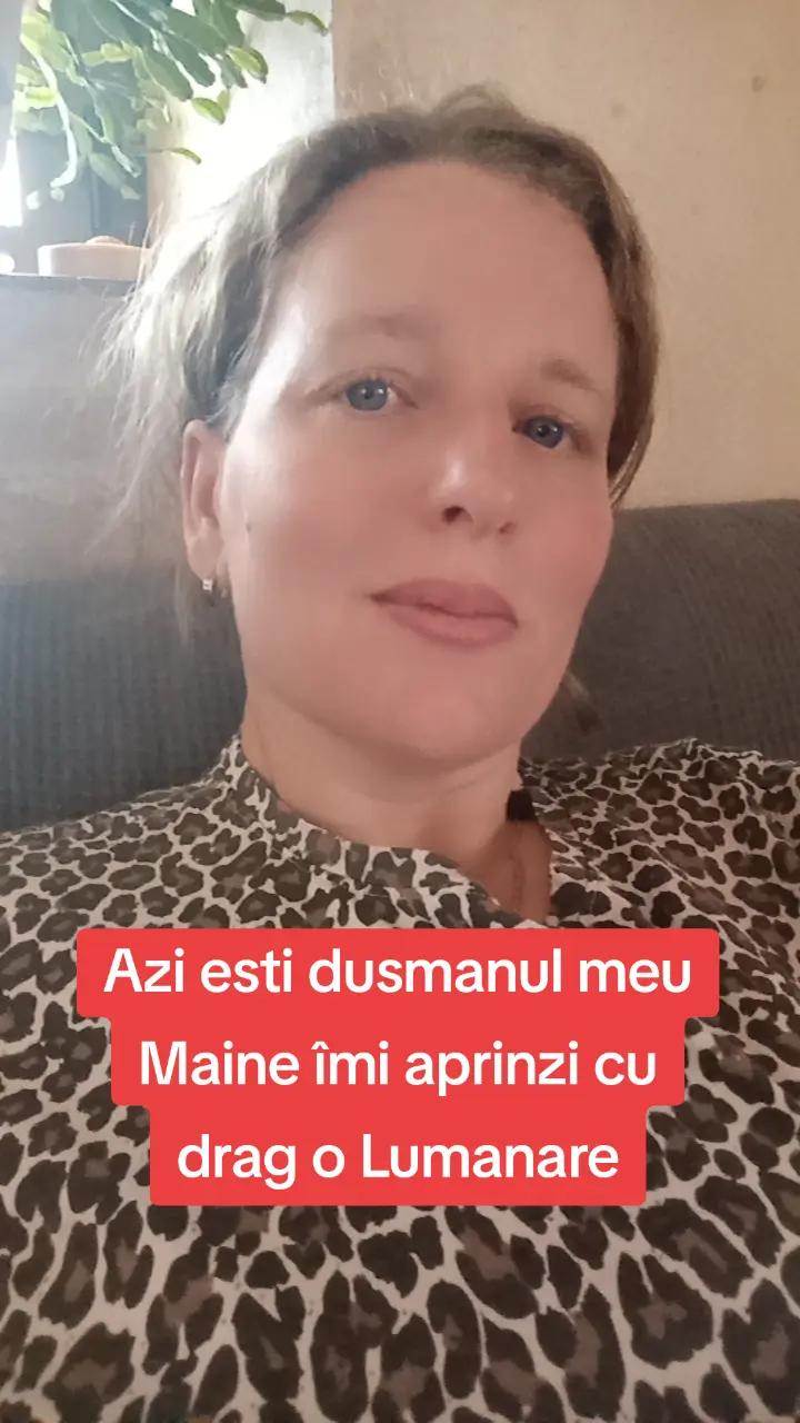@ochiisoriisec