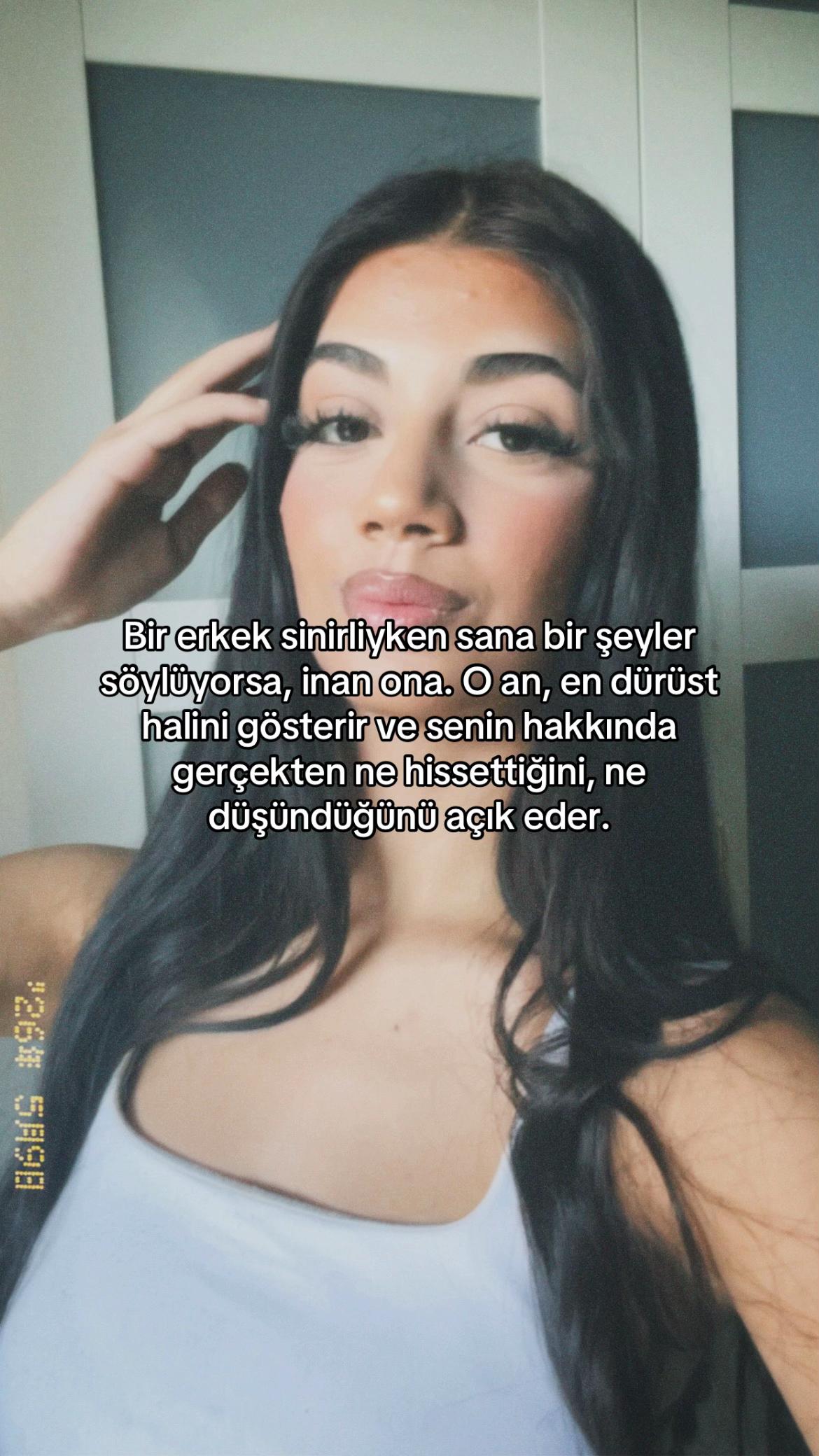 @_akt_dilara