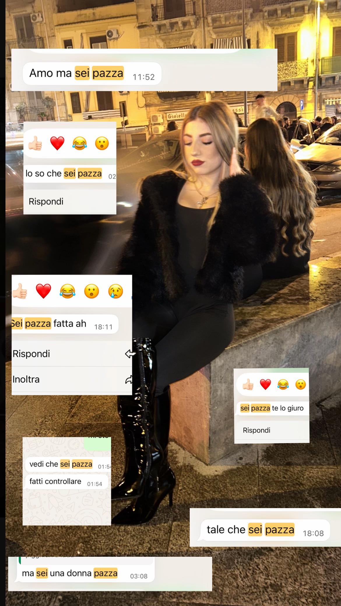 @esti