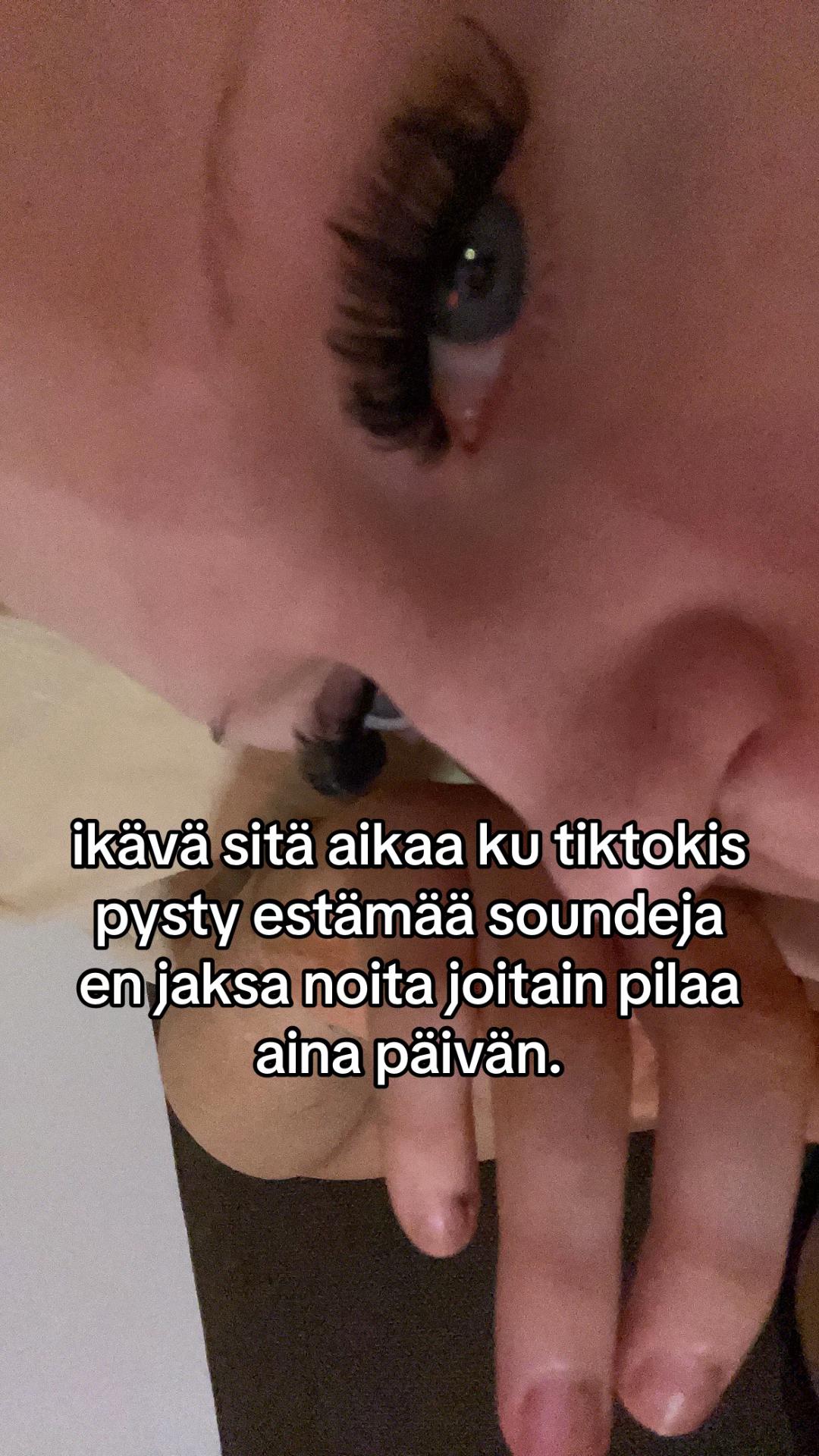 @Kiia👸🏼