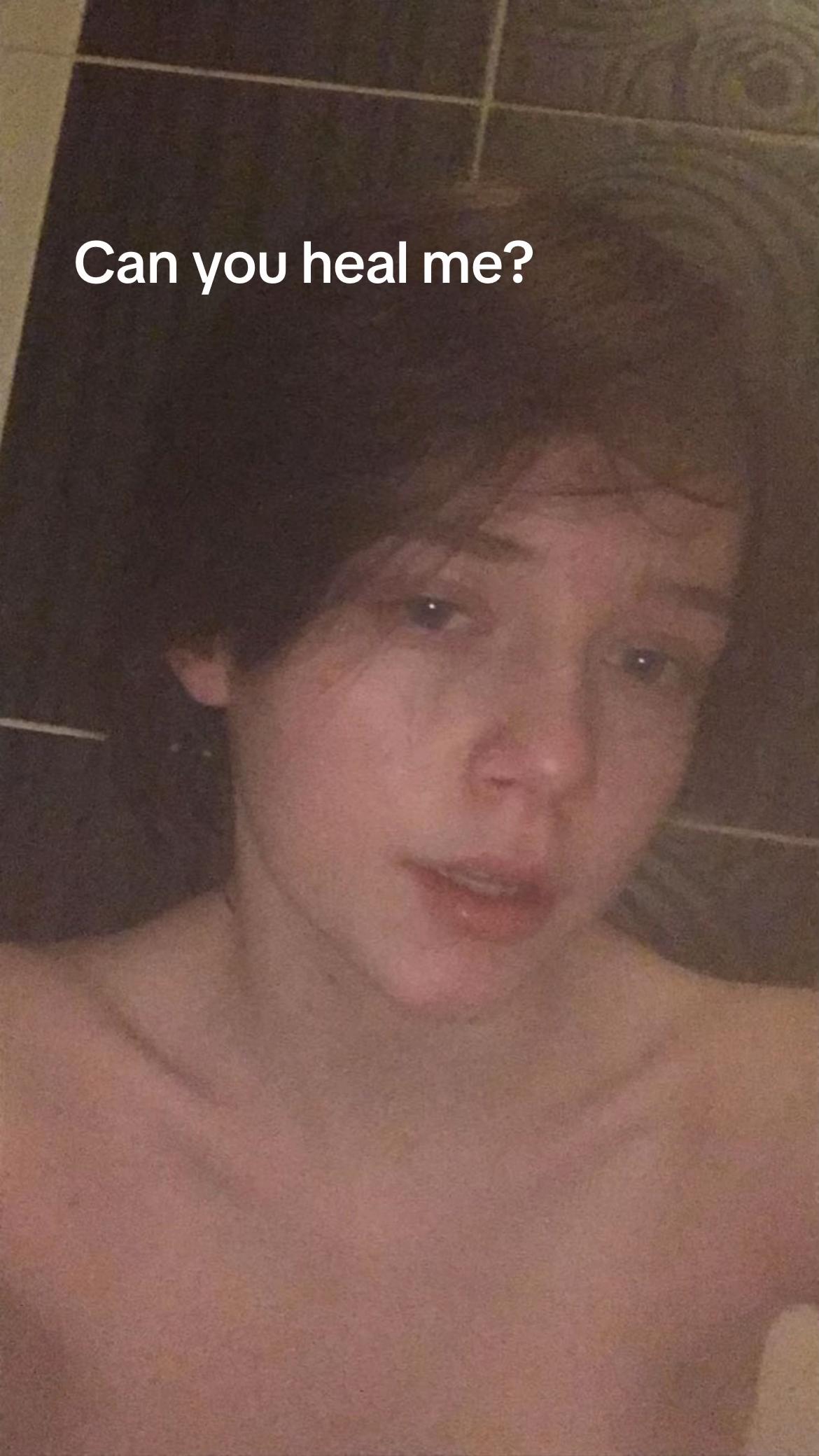 @Jade