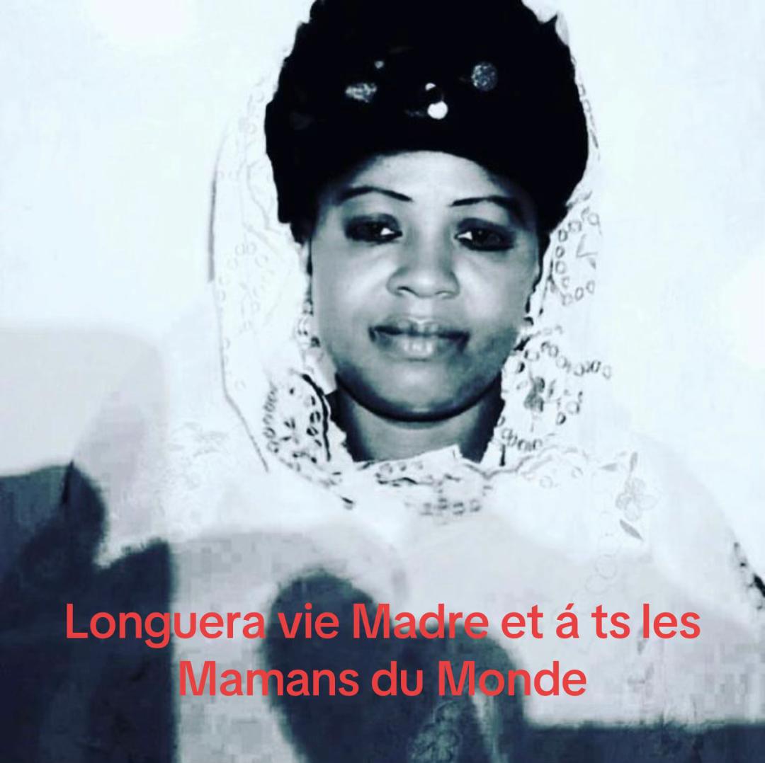 @MOMO EL MAESTRO LR🇸🇳🇪🇸