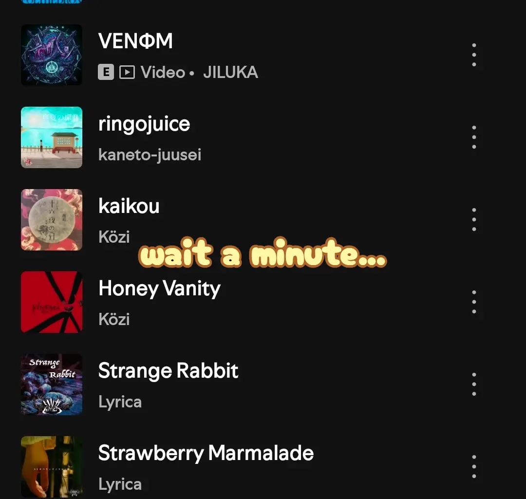 @♱