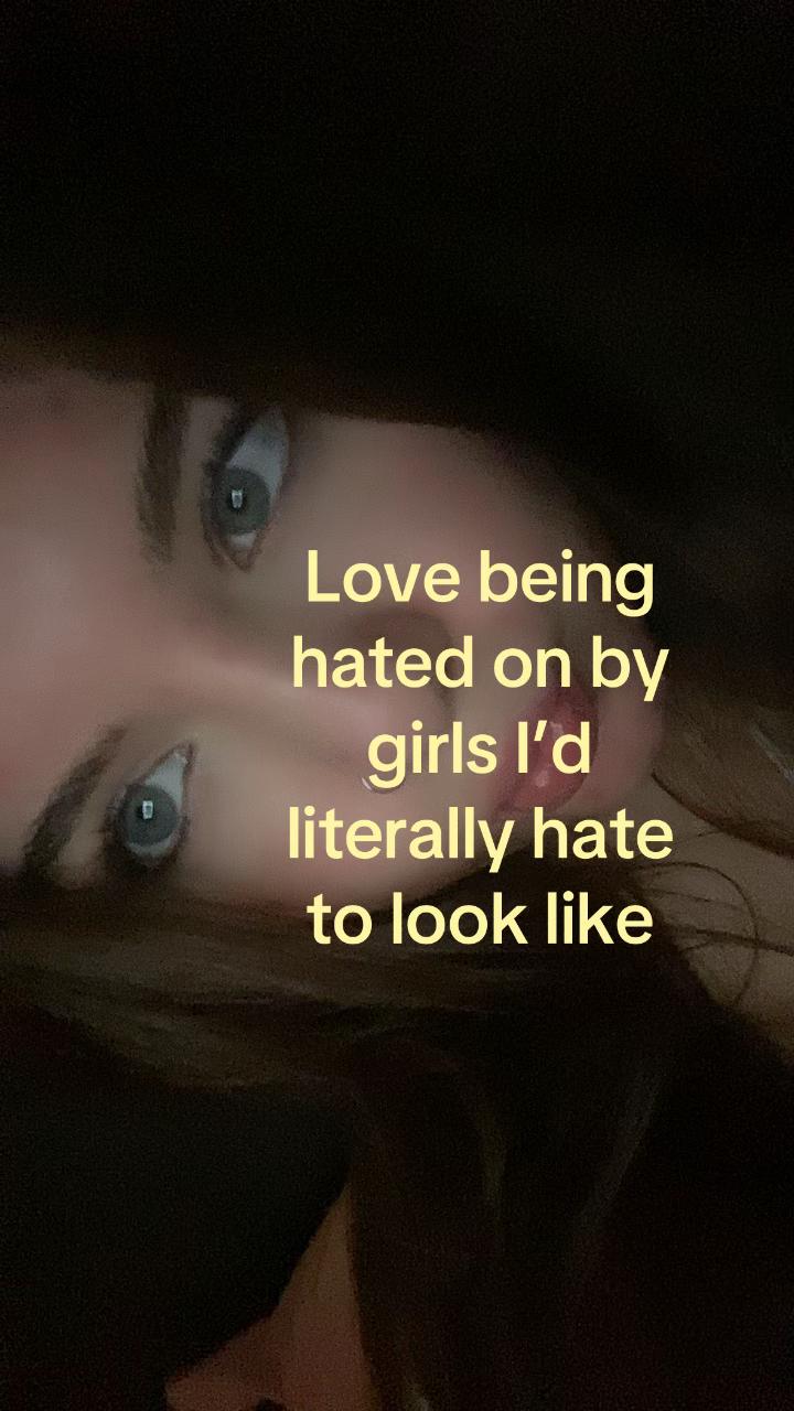 @🪩🌺🍒