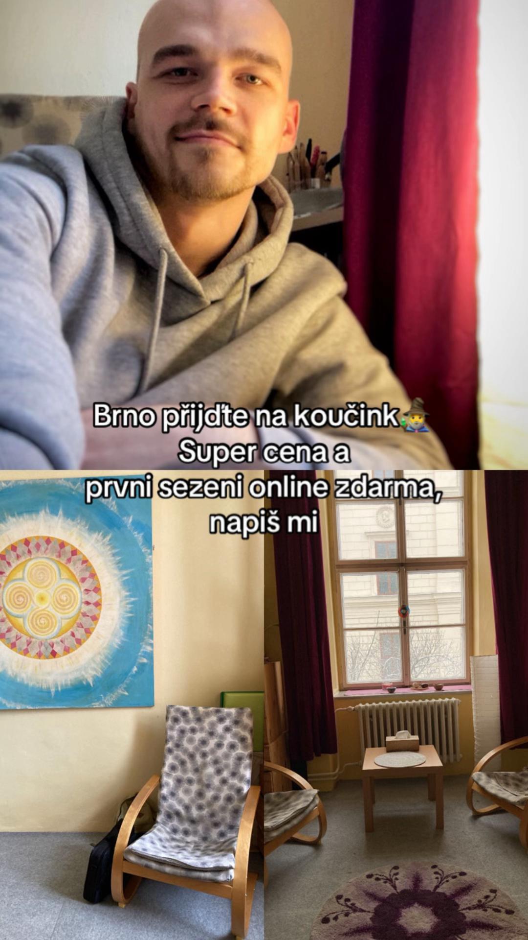 @Radkolf
