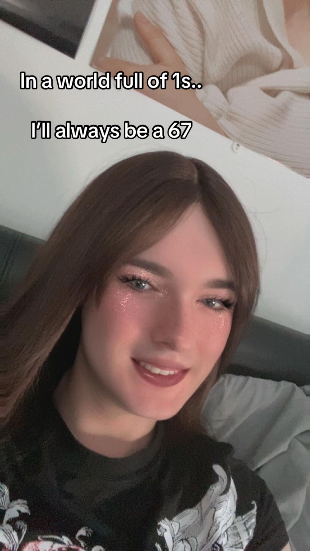 @๐ค ๐๐น๐๐พ๐ถ๐๐ถ ๐ค