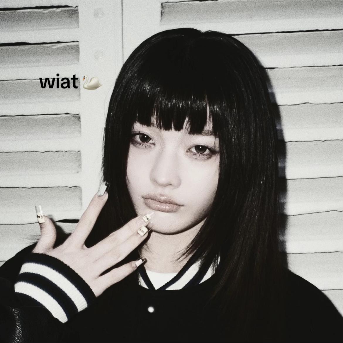 @⋆ ˚。⋆୨୧˚ 🦢