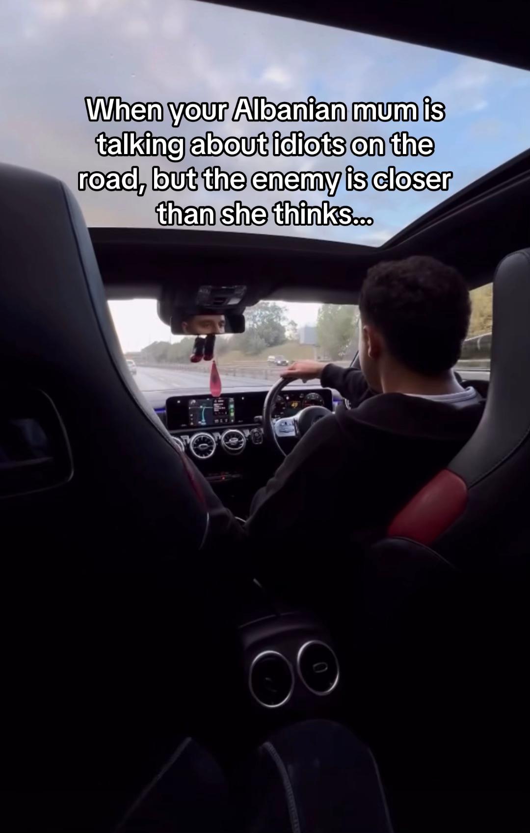 @Tino