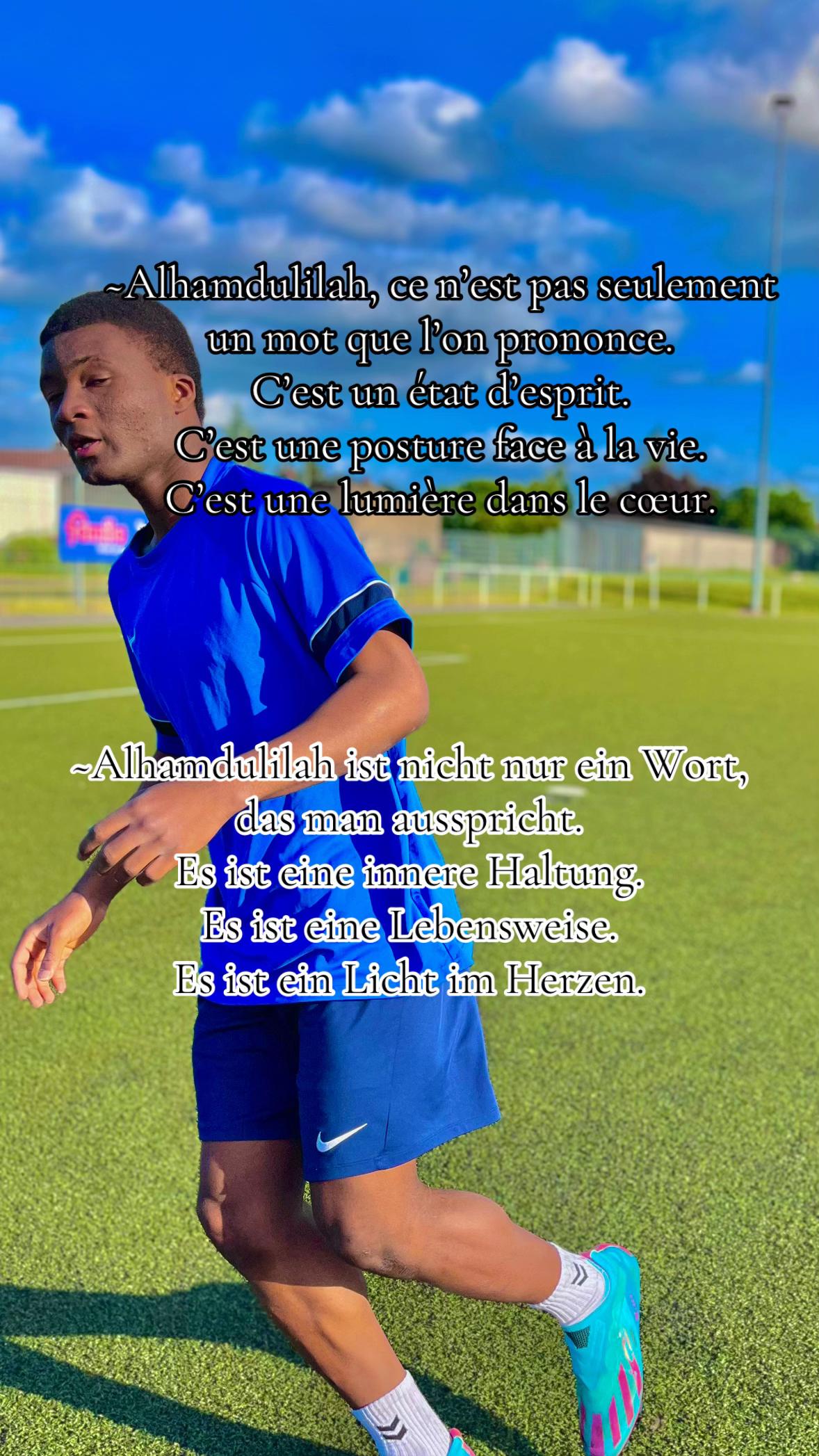 @ADM.Machkour⚽️