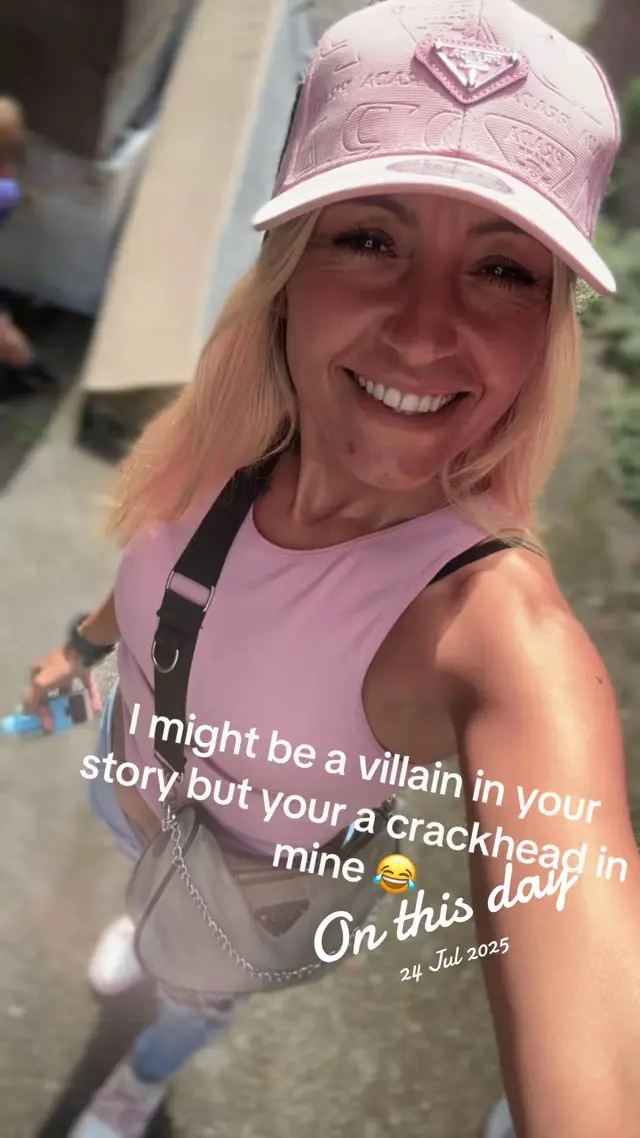 @🦋ćħłœ&ďyłān🦋