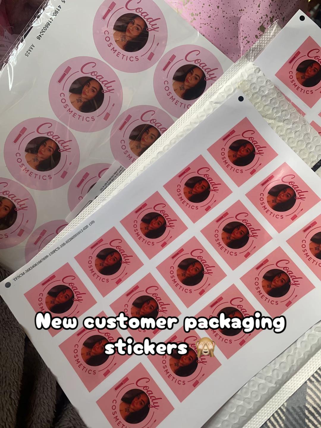 @coadycosmeticssss