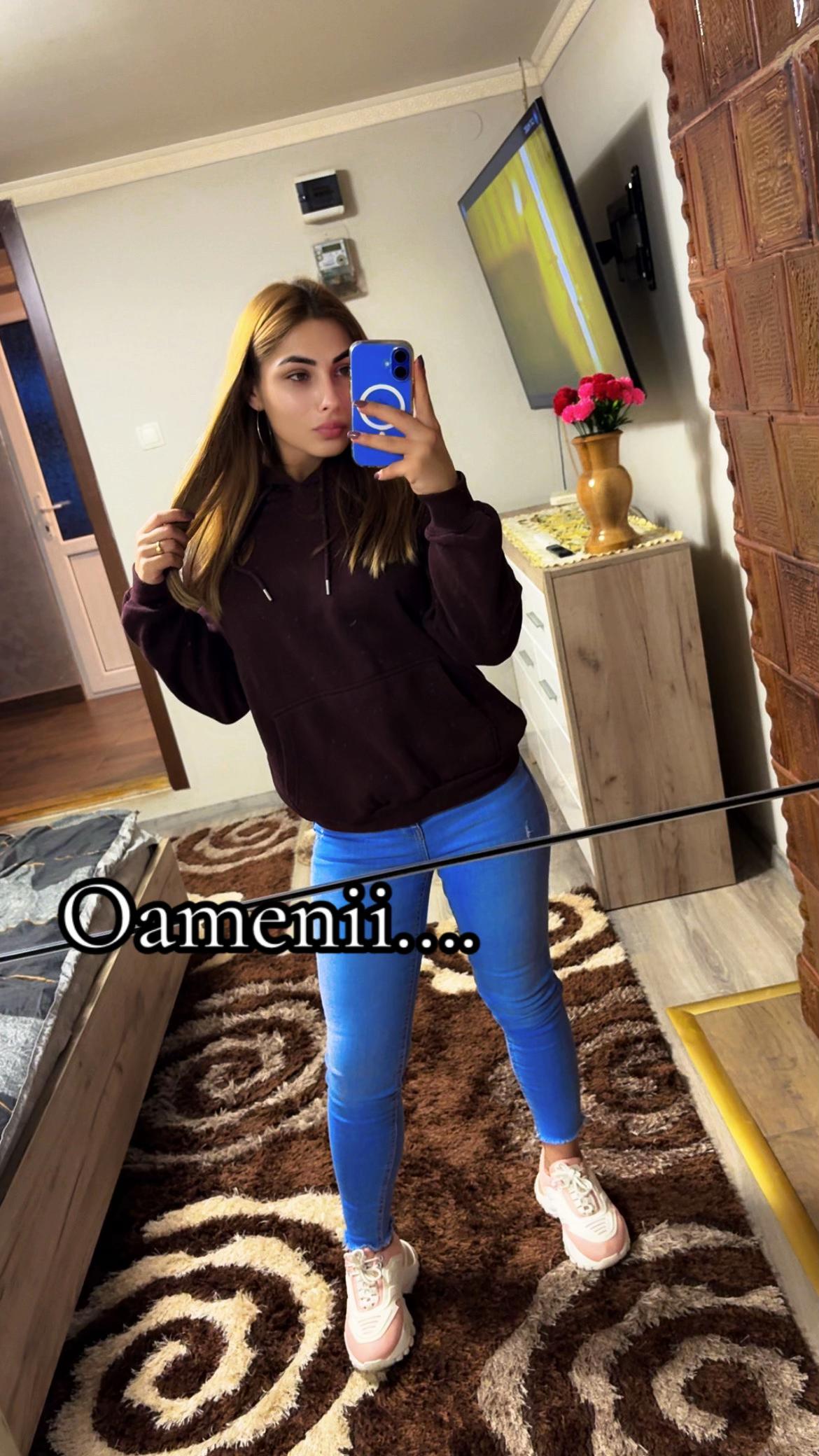 @Mihaela V. Veres