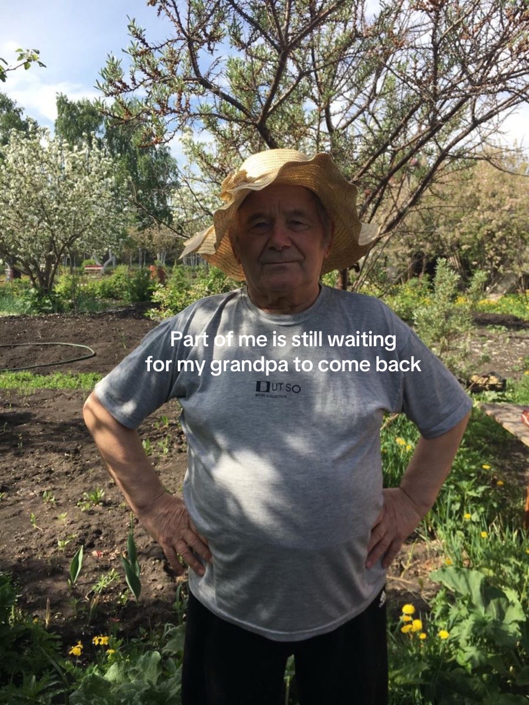 @GQuotes