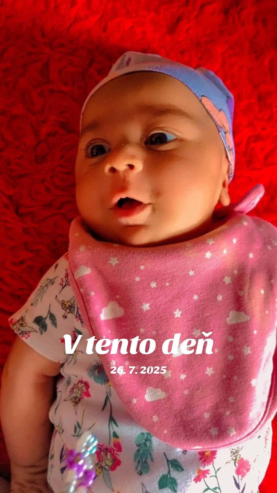 @Lubkam ce miran