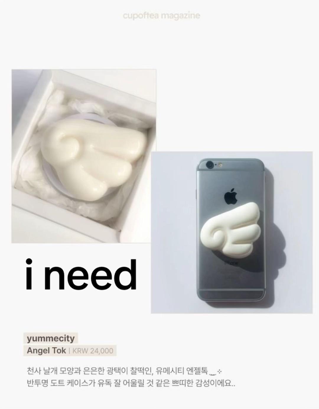 @¹⁰⁰⁹