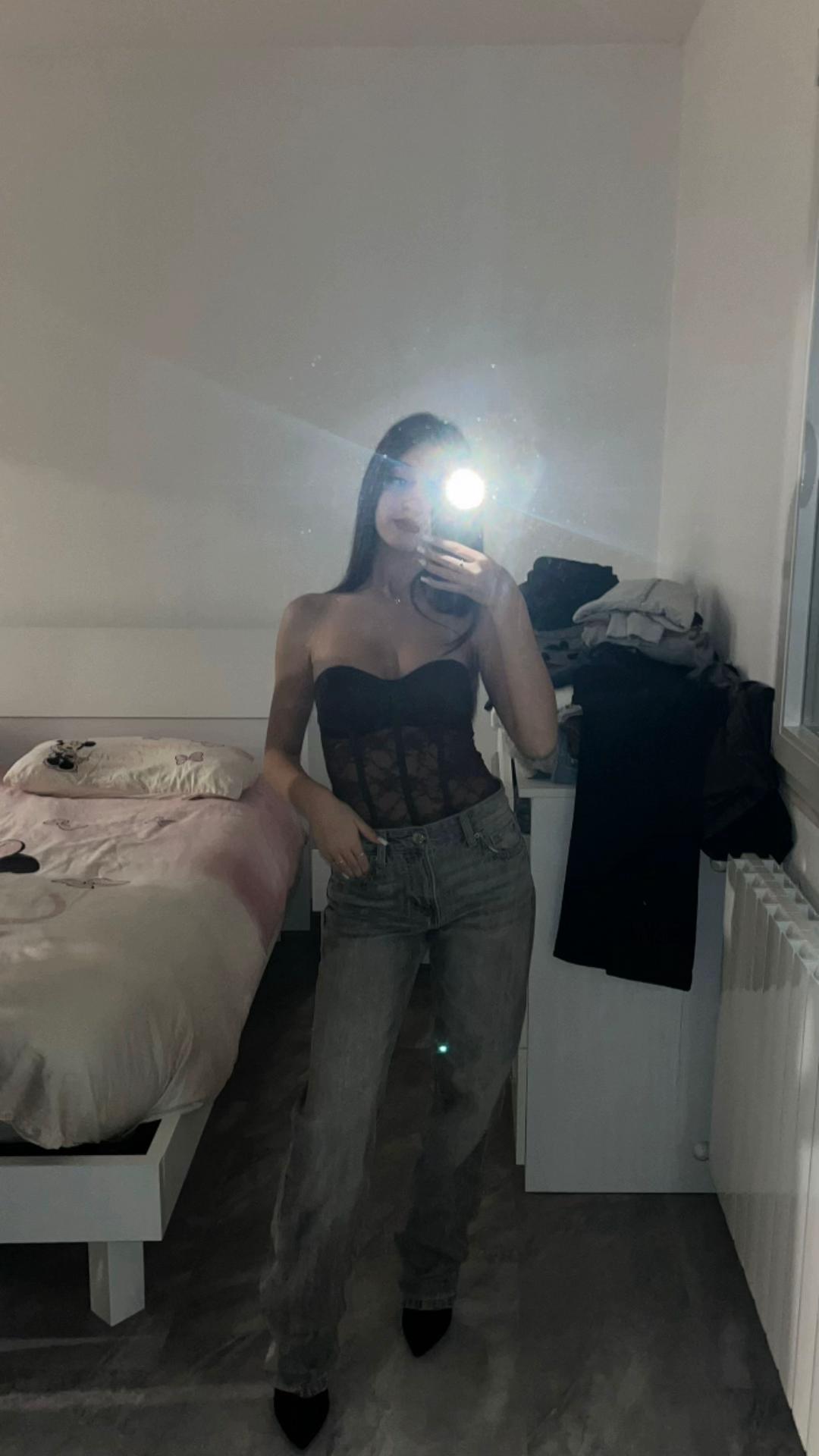 @๐๐