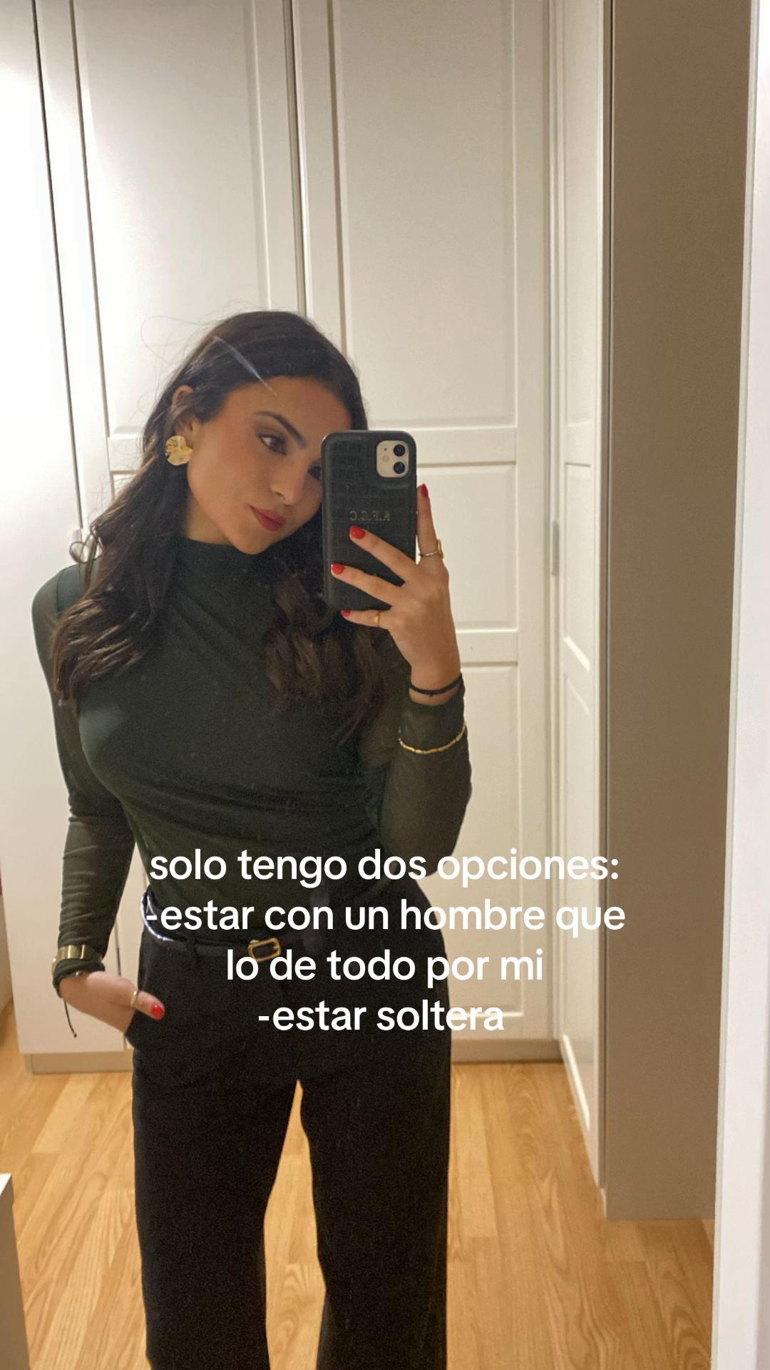 @payasasjajsjsjaj