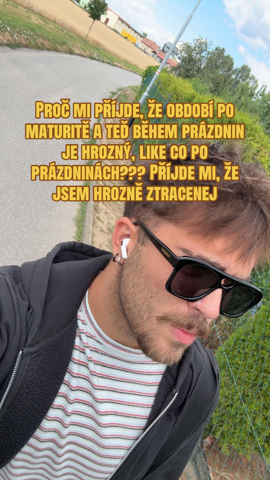 @0NDŘEJ💋🦦